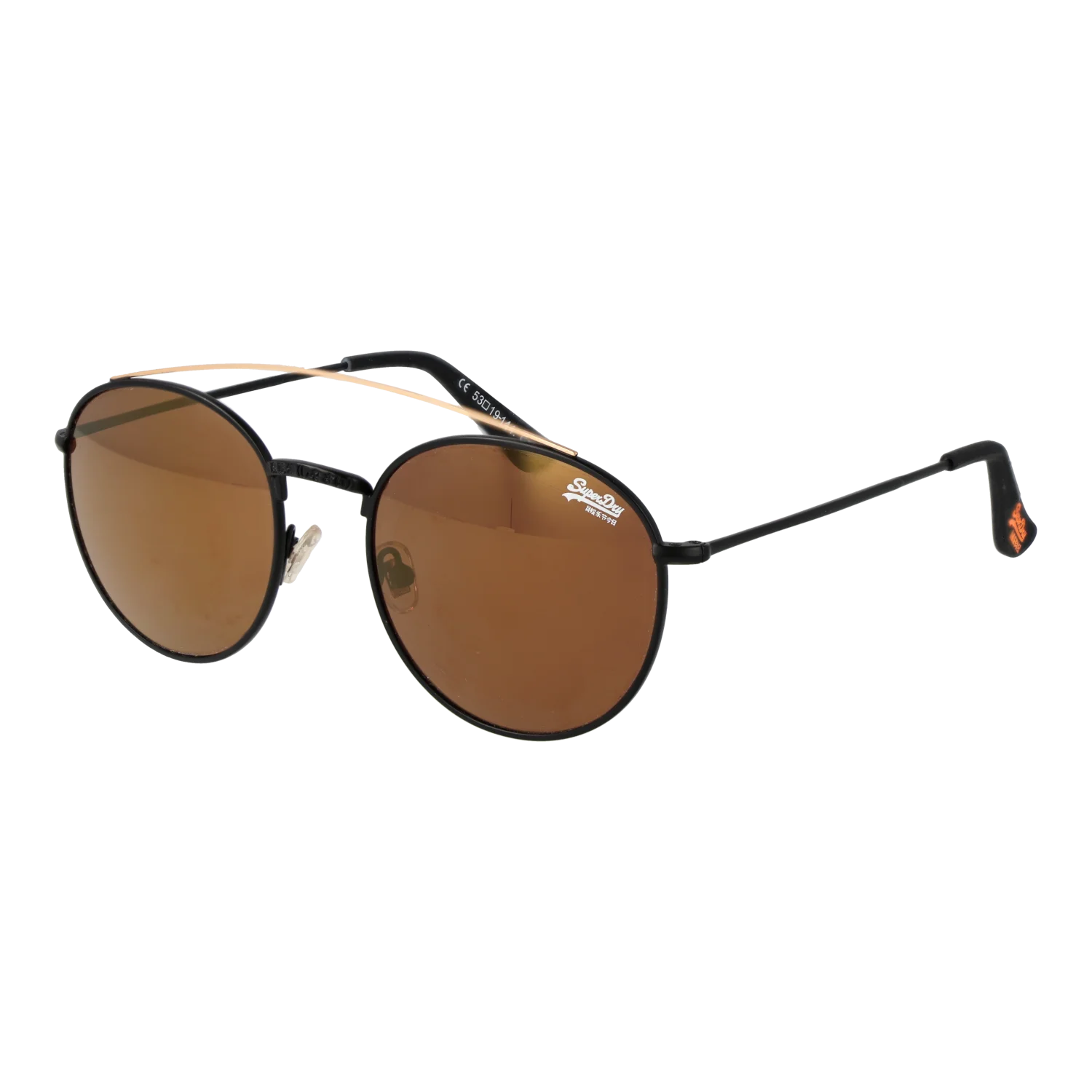 Superdry Occhiali Da Sole SDS Indianna 004 53