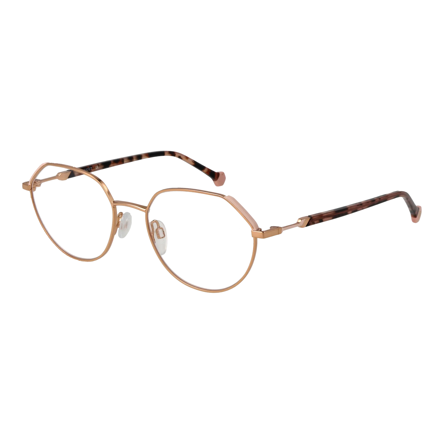 Bulget Gafas BG1781 05A 53