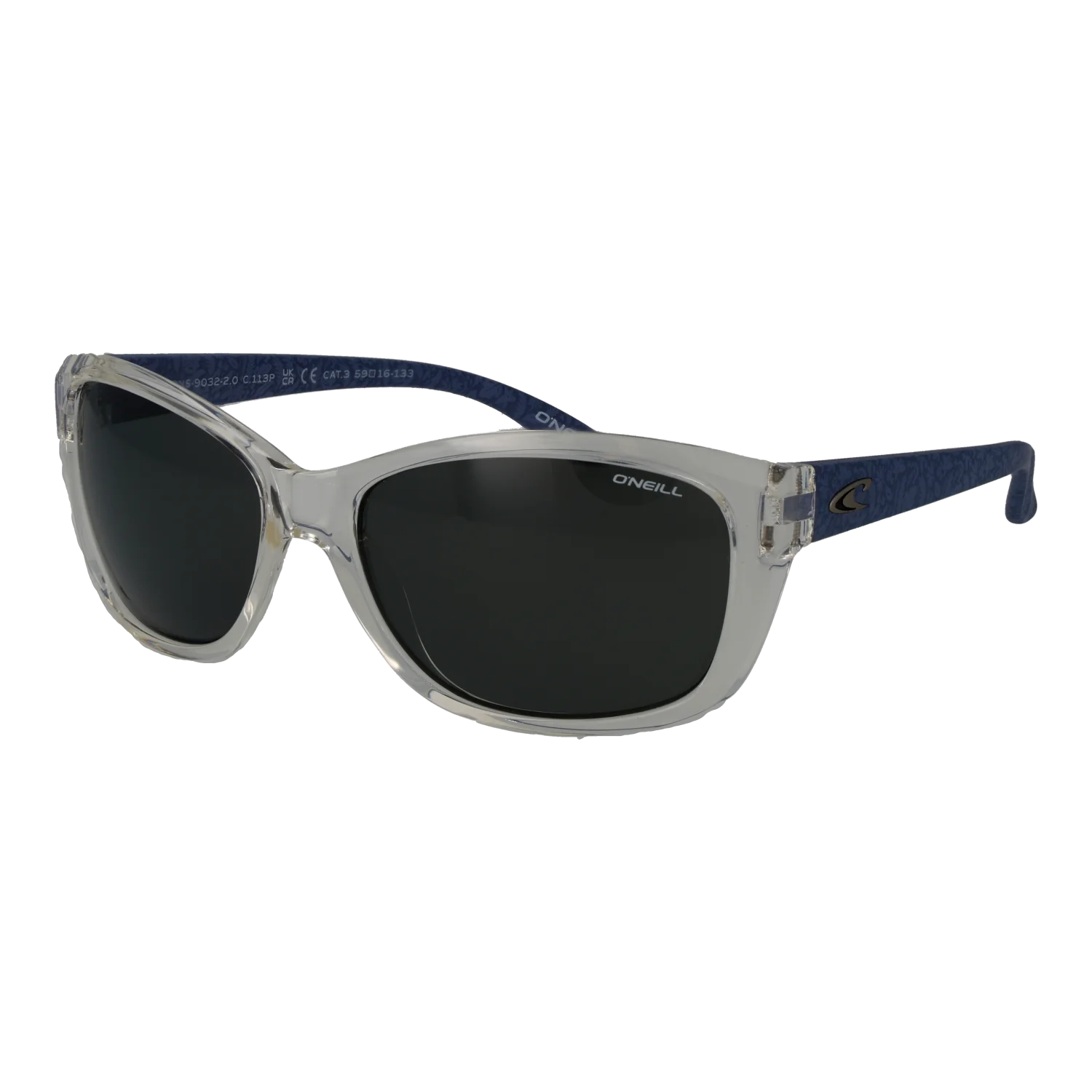 [25008452] O'Neill Sunglasses ONS 9032 2.0 113P 59