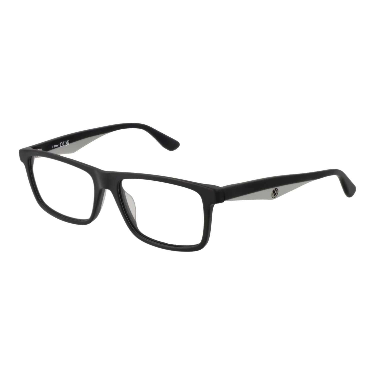 BMW Optical Frame BW5062-H 020 55