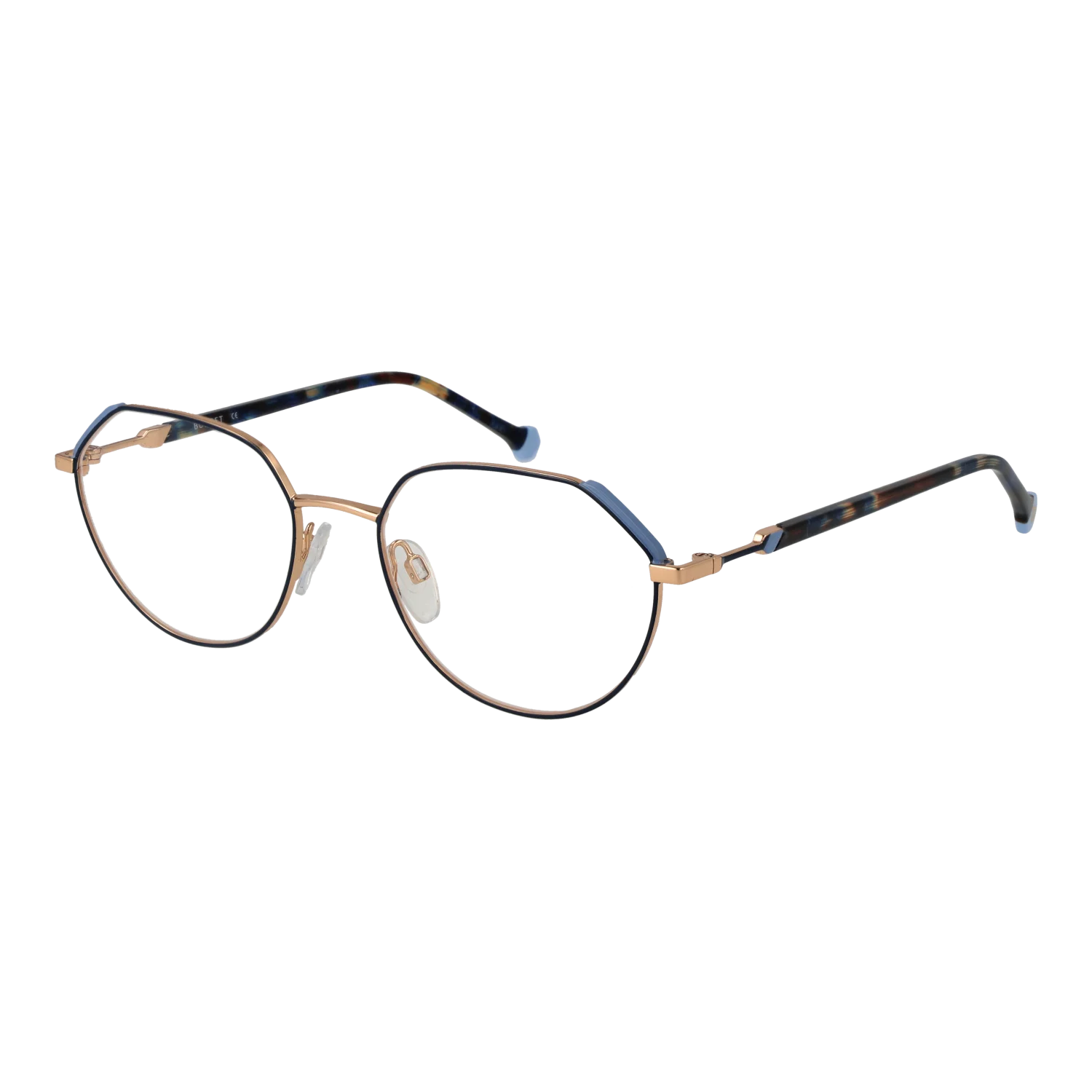 Bulget Lunettes BG1781 06A 53