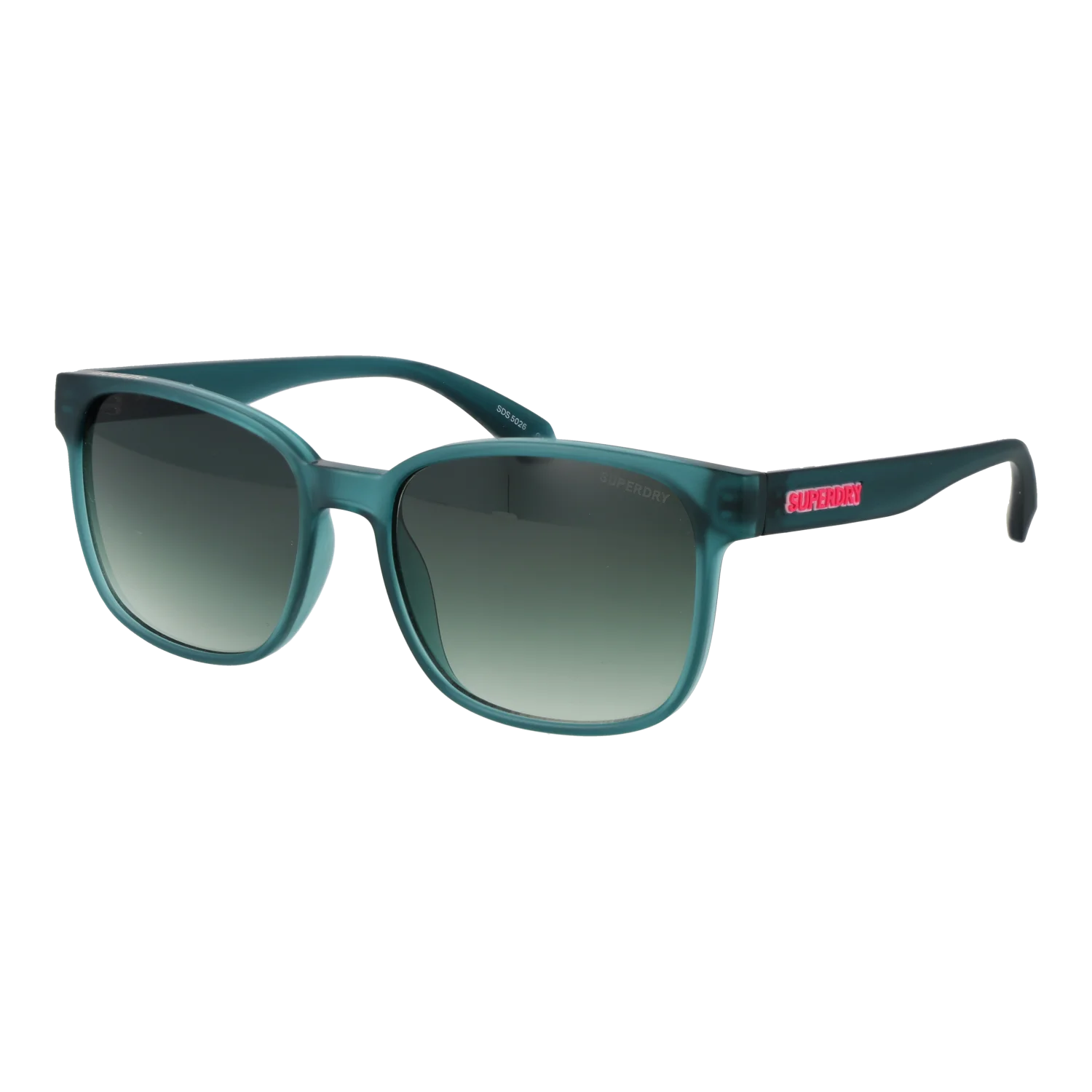 Superdry Sonnenbrille SDS 5026 107 55