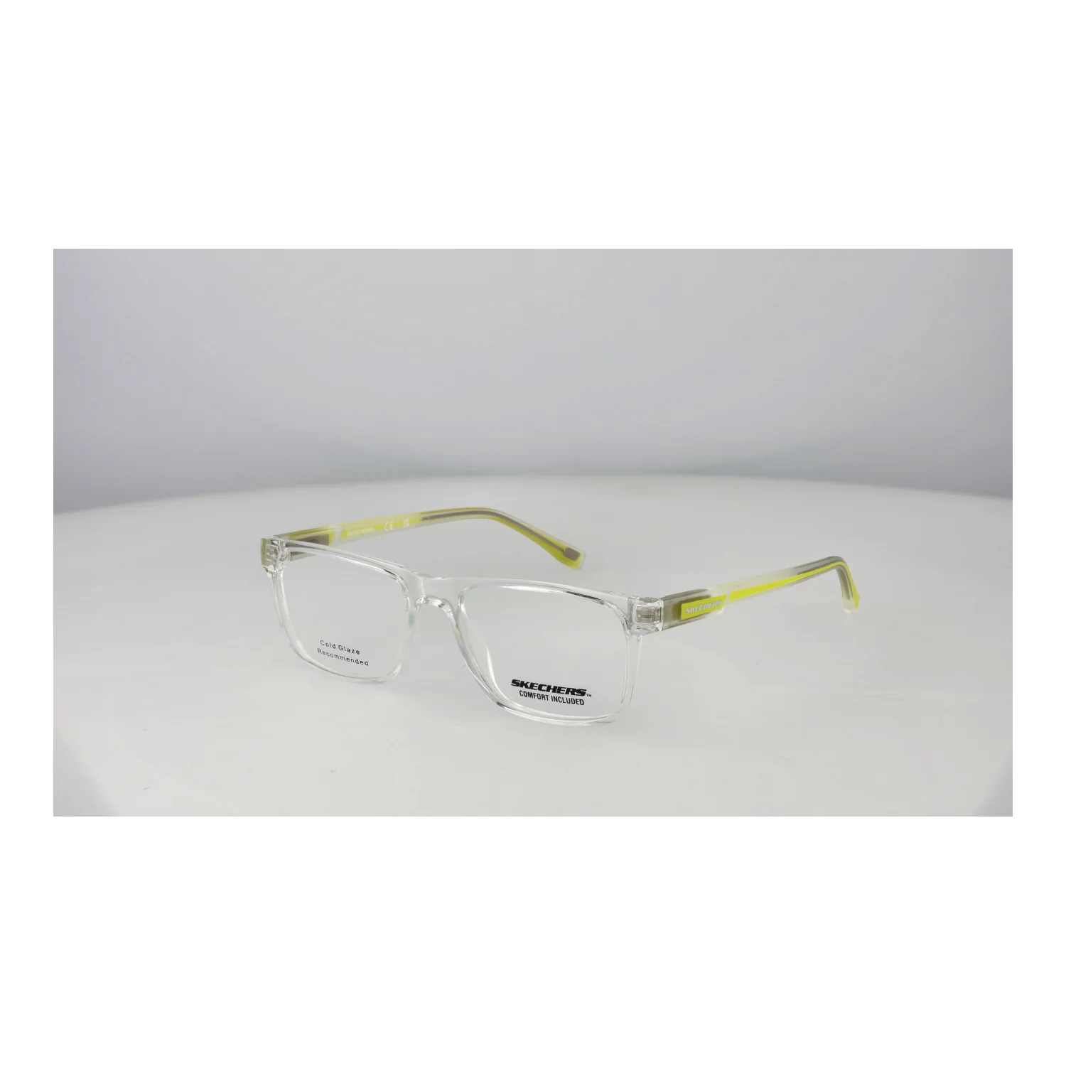 Skechers Lunettes SE3304 026 51
