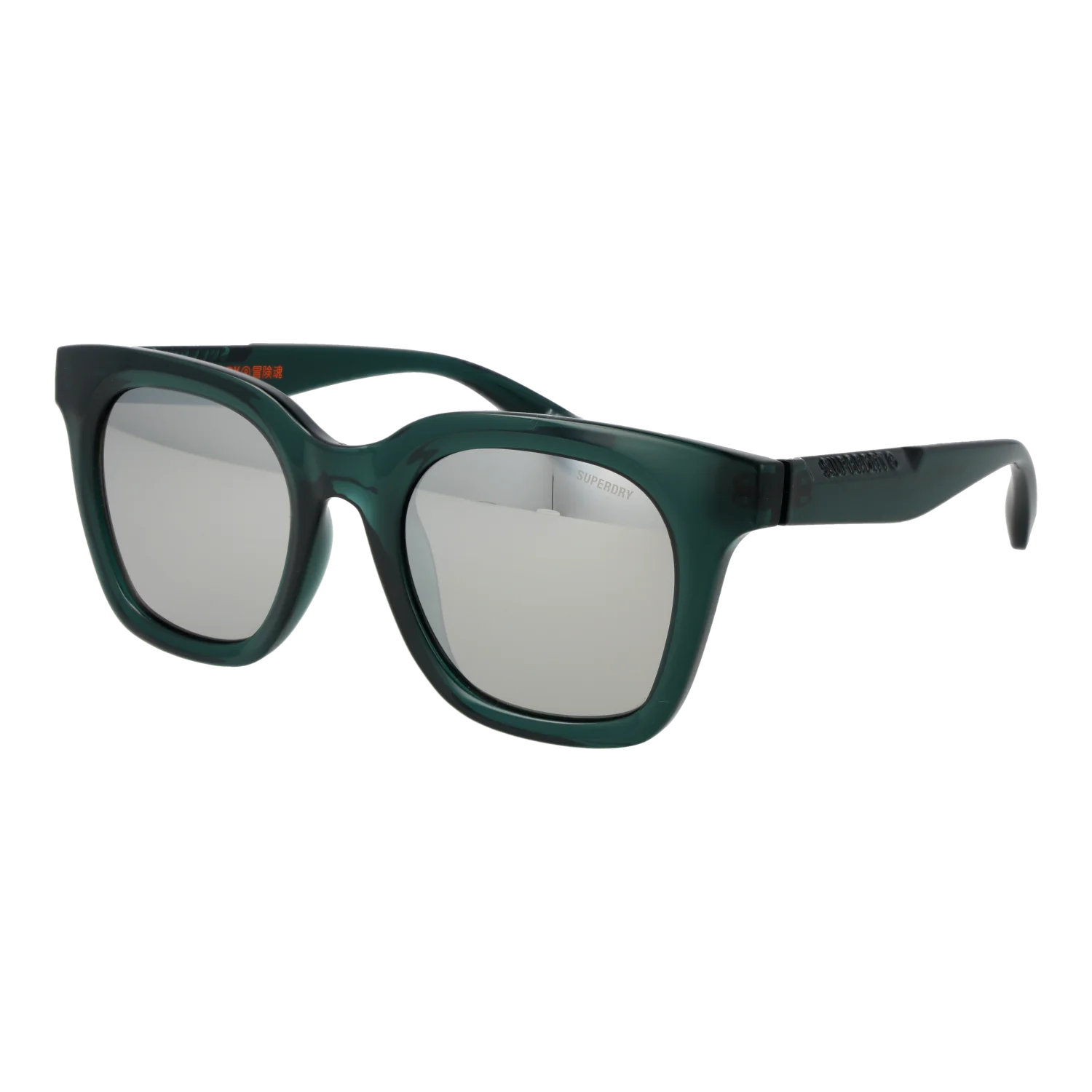 Superdry Sunglasses SDS 5008 107 50