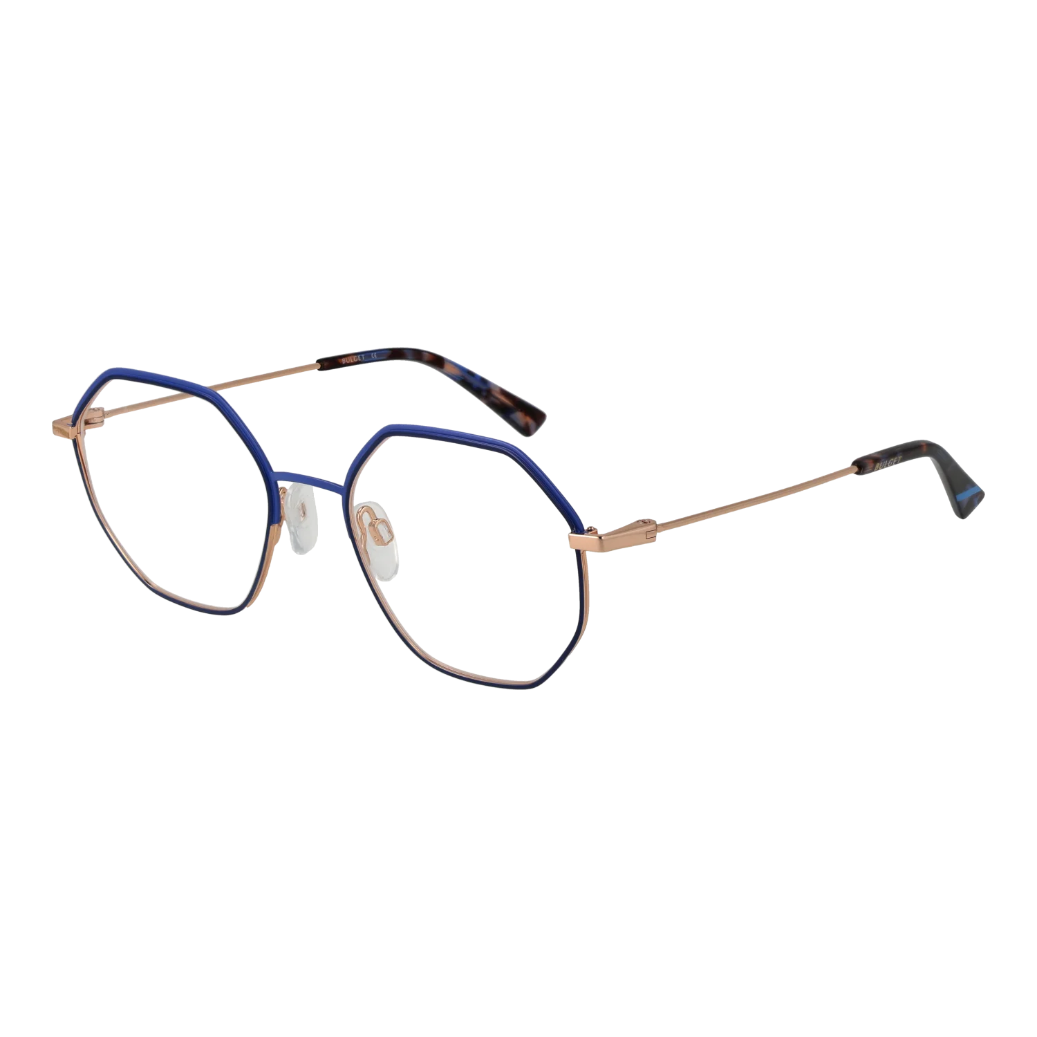 Bulget Gafas BG1783 06A 49