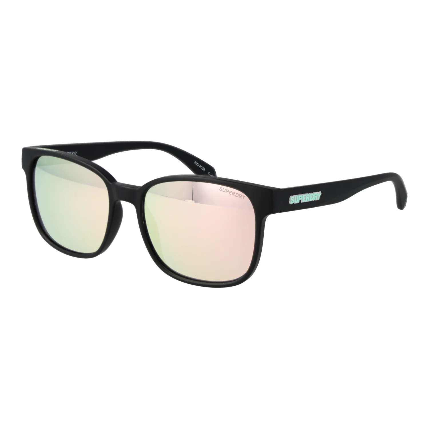 Superdry Sunglasses SDS 5026 104 55