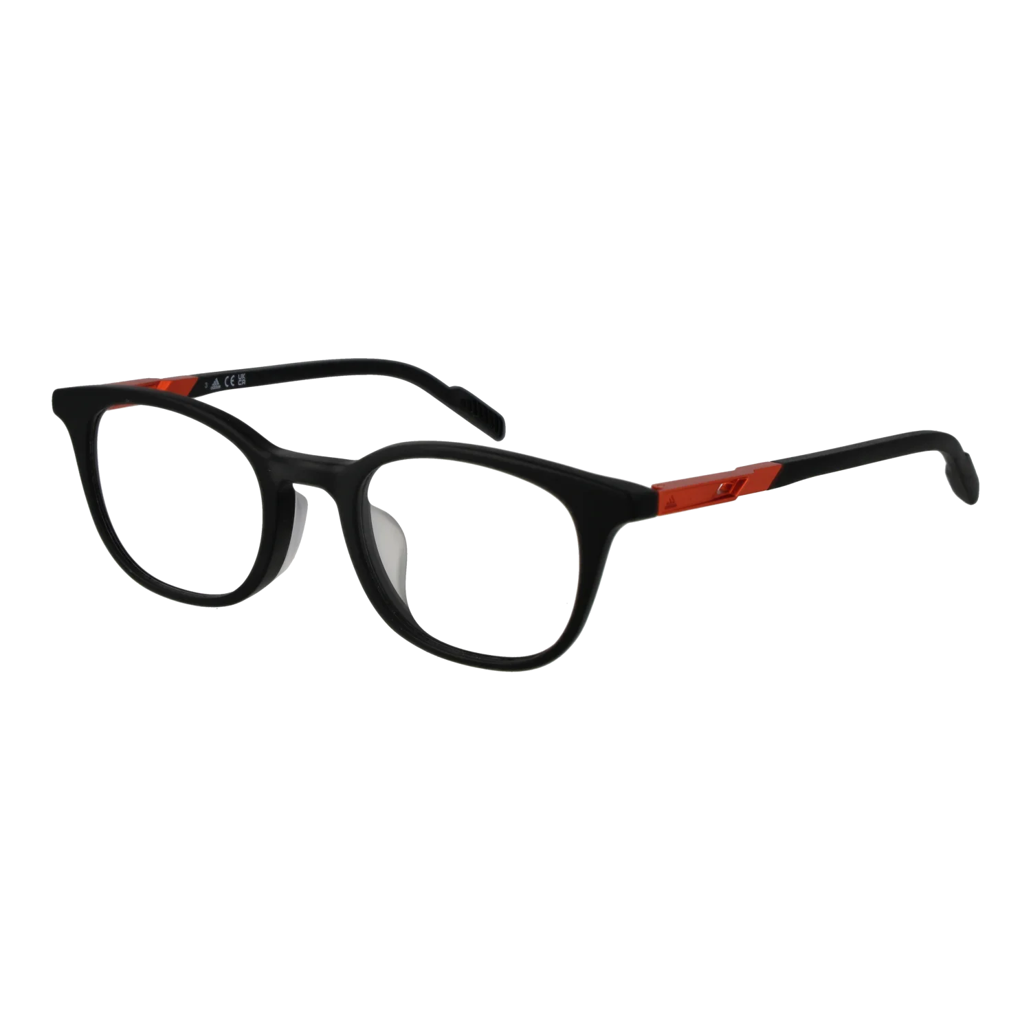 Adidas Sport Lunettes SP5063-D 002 48