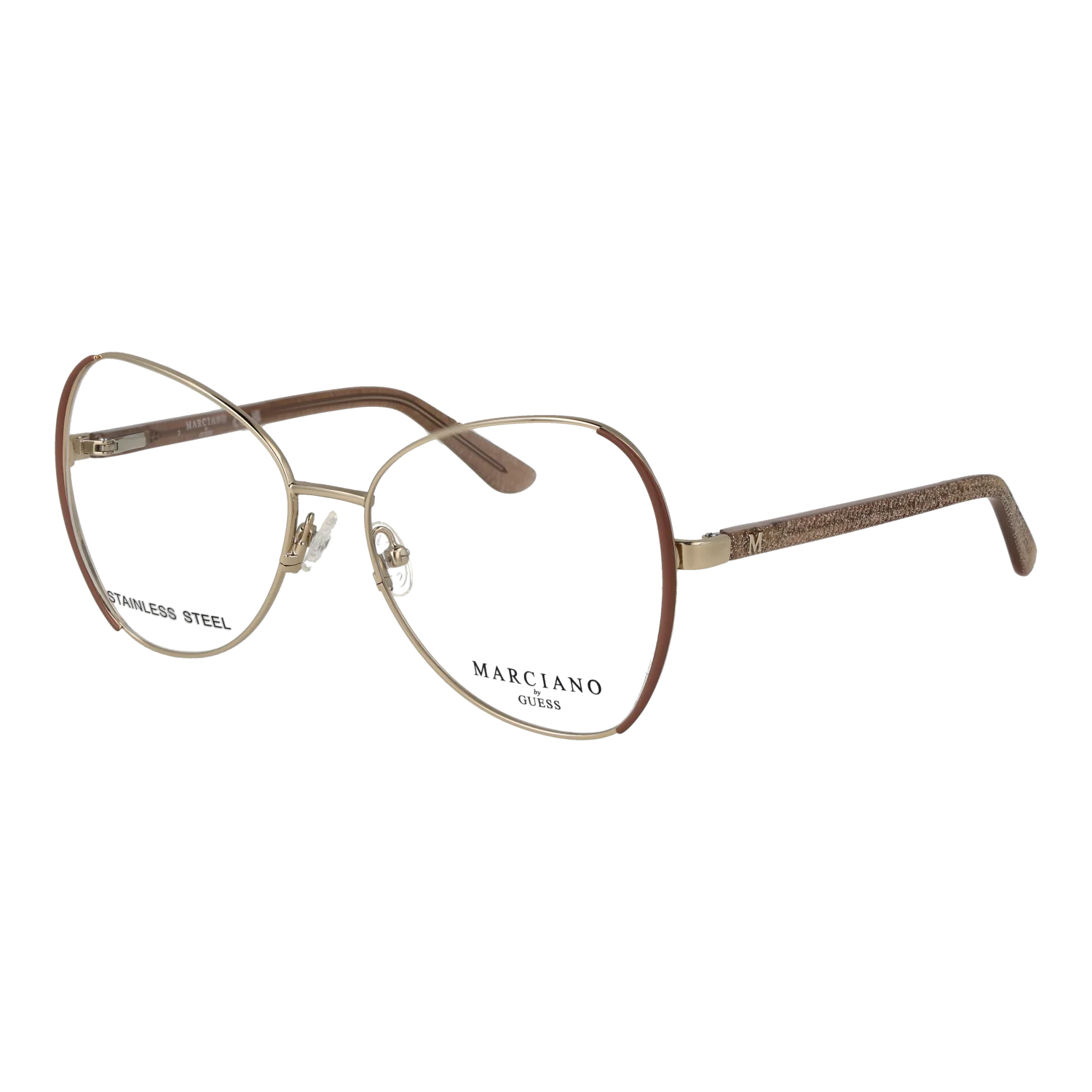 Marciano by Guess Gafas GM50015 059 56