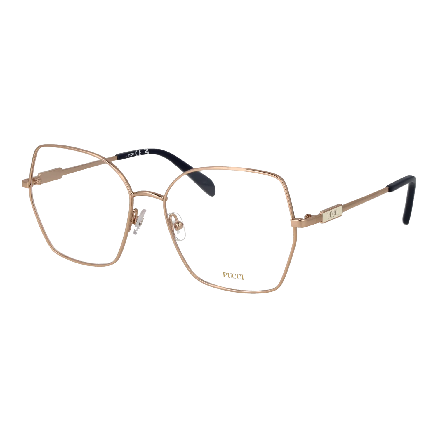 Pucci Lunettes EP5213 028 56