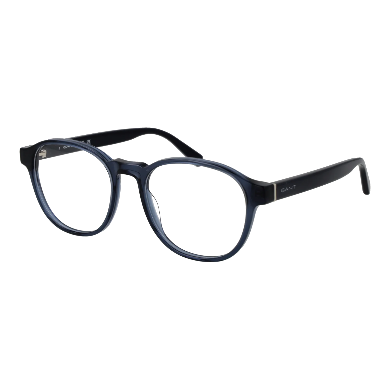 [25007630] Gant Lunettes GA50006 090 52