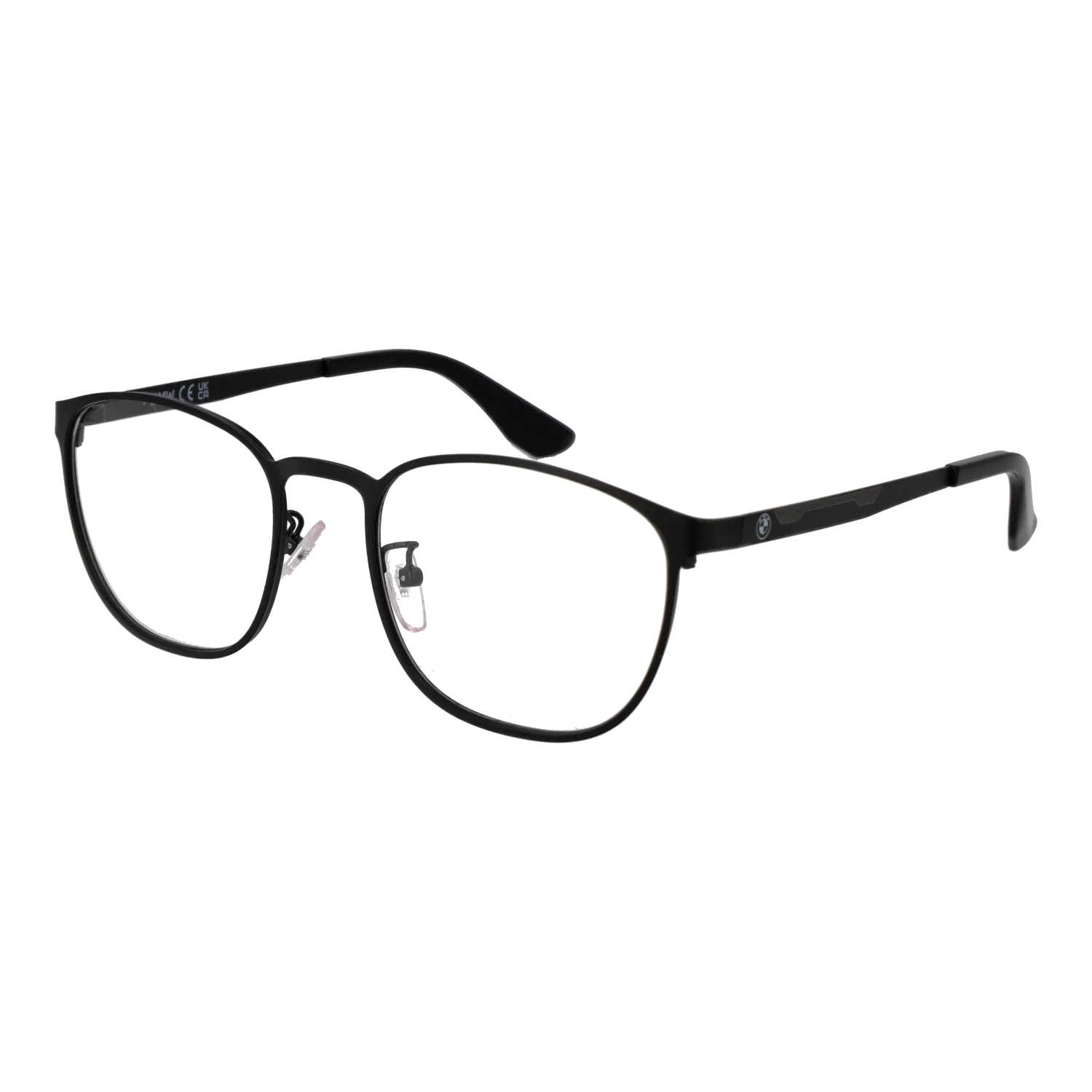 BMW Optical Frame BW5076-H 002 53