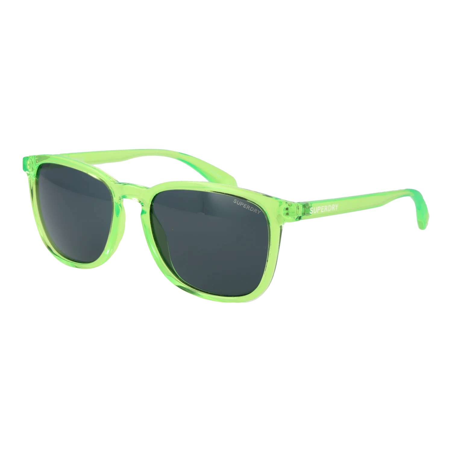 Superdry Occhiali Da Sole SDS 5027 107 55