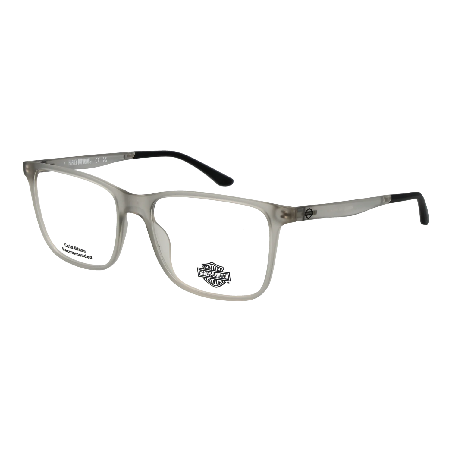 Harley-Davidson Optical Frame HD50020 020 56