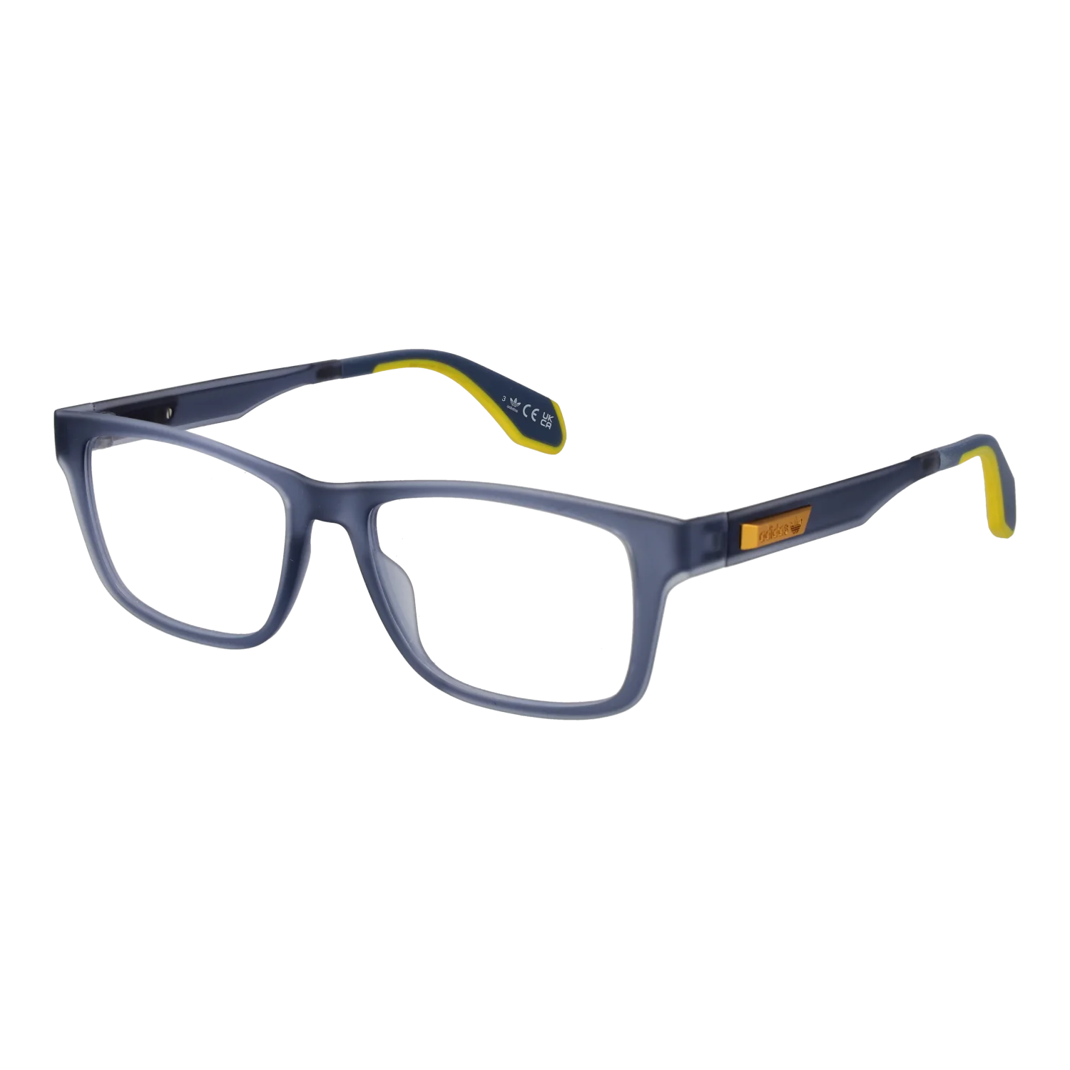 Adidas Gafas OR5046 092 51