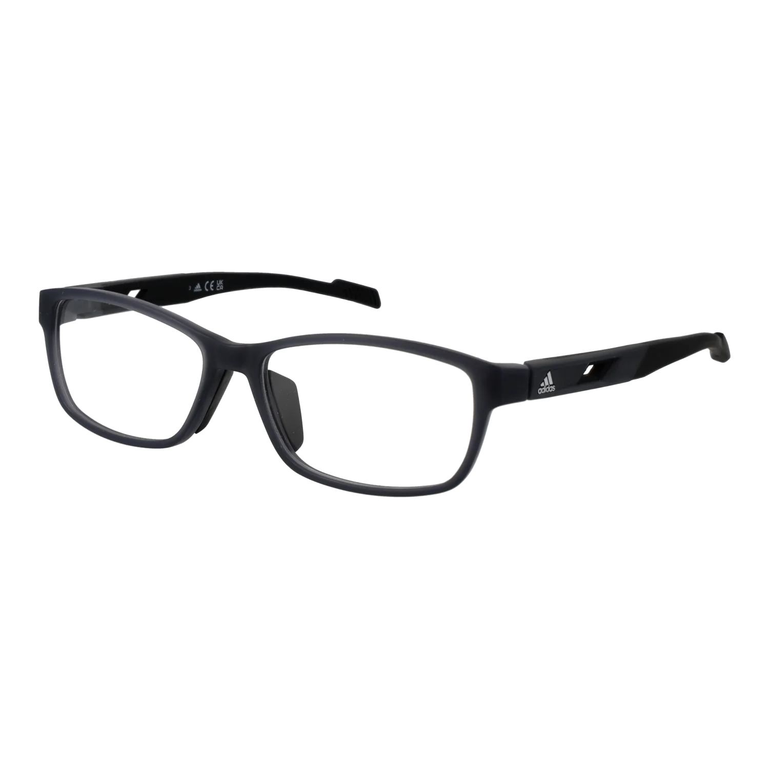 [25007559] Adidas Sport Optical Frame SP5053-D 020 57