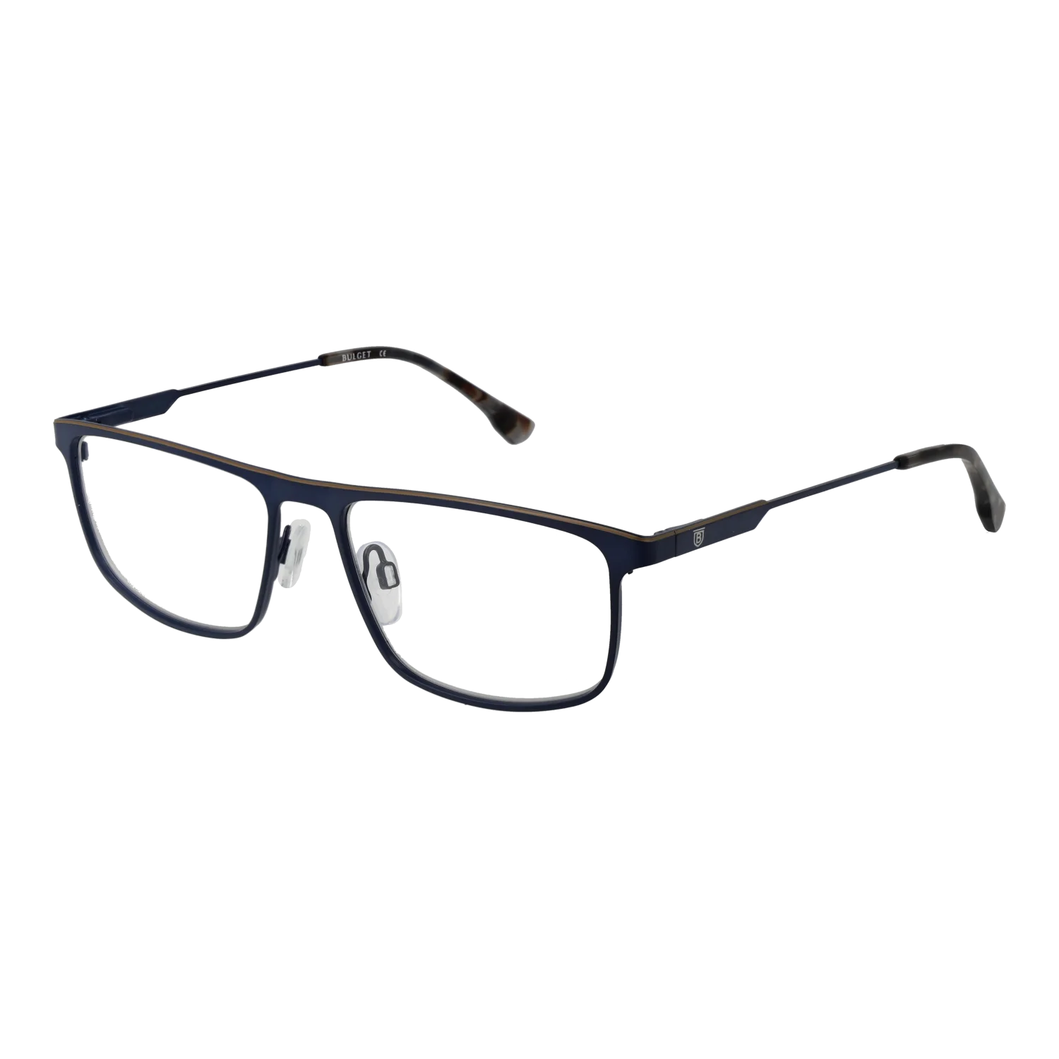 [25000946] Bulget Optical Frame BG1808M 06A 55