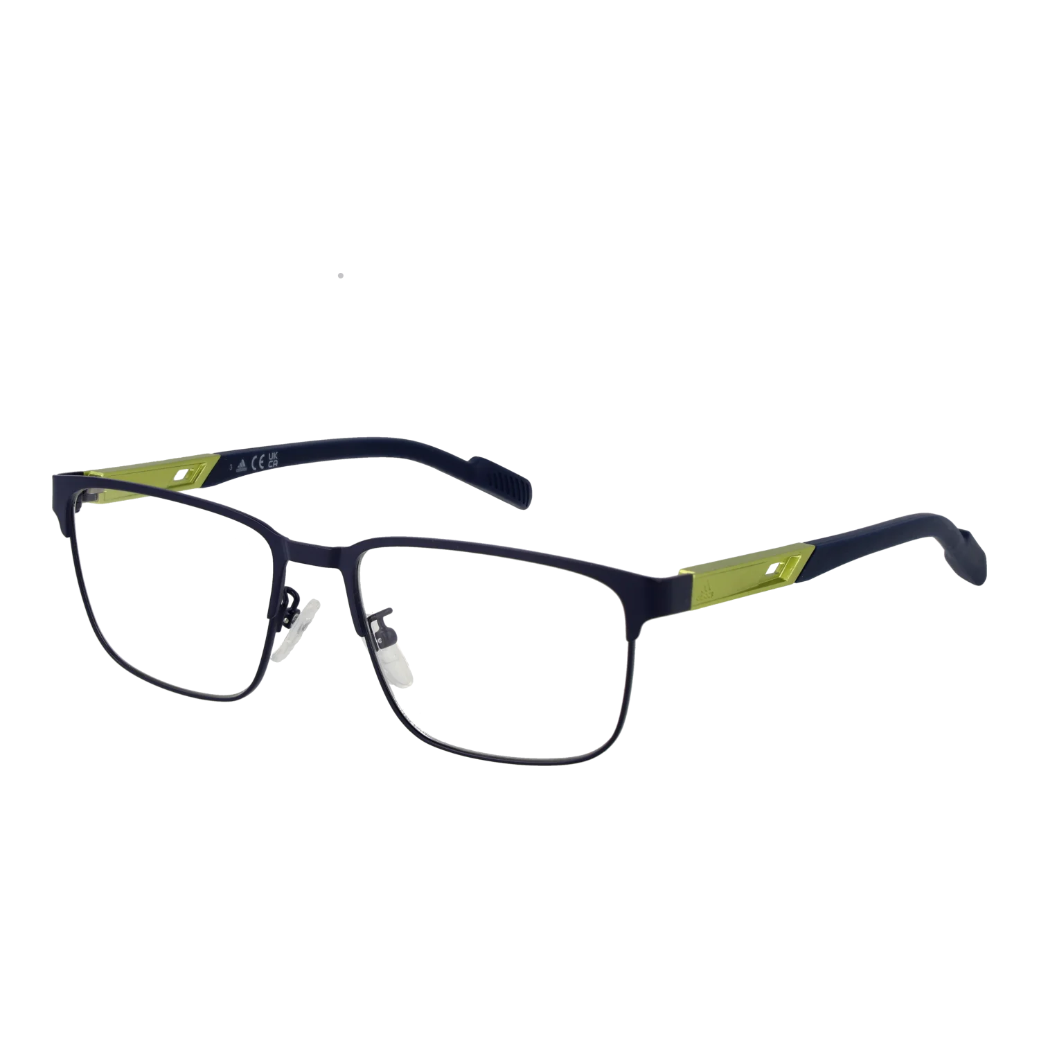 Adidas Sport Optical Frame SP5045 091 52