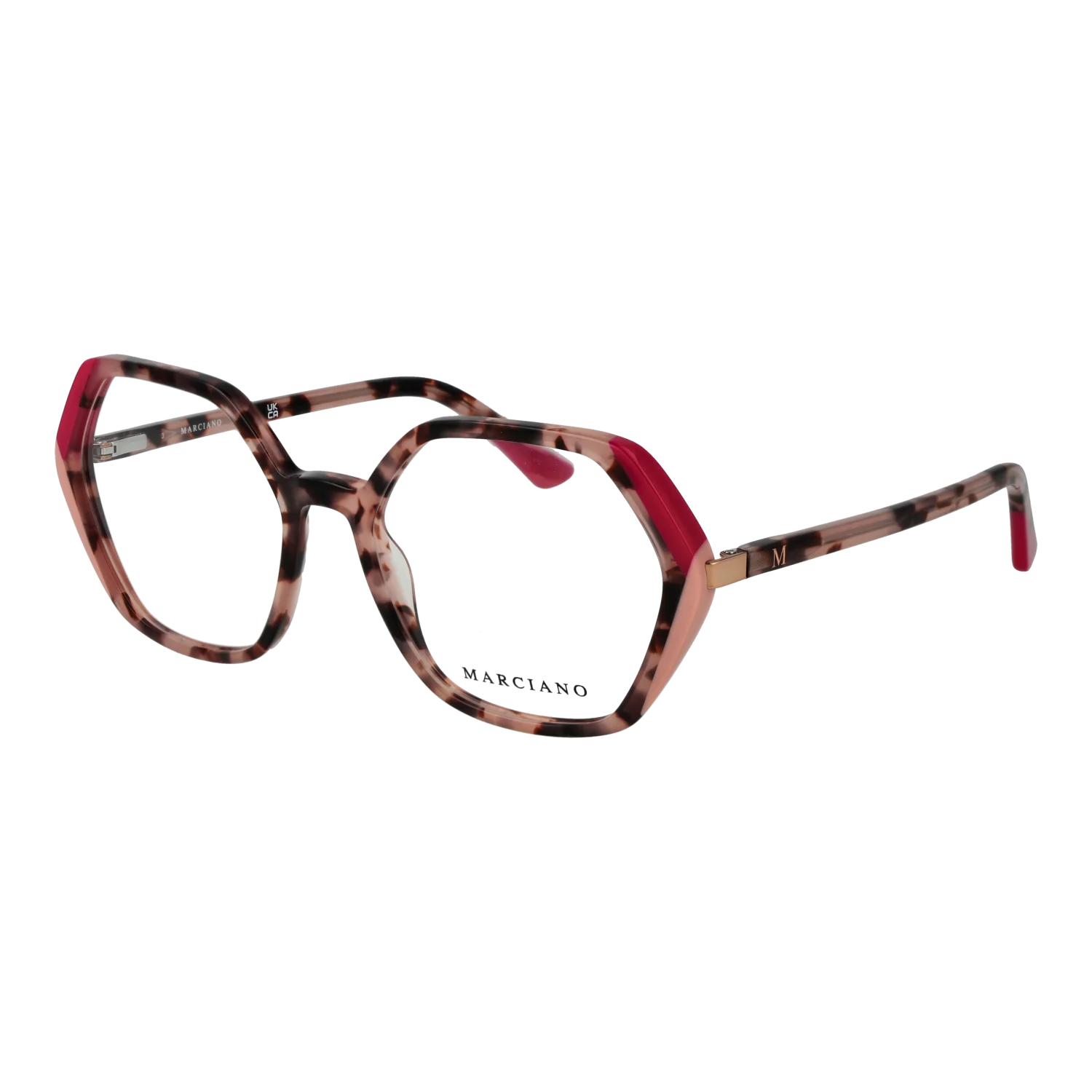Marciano by Guess Gafas GM0389 074 55