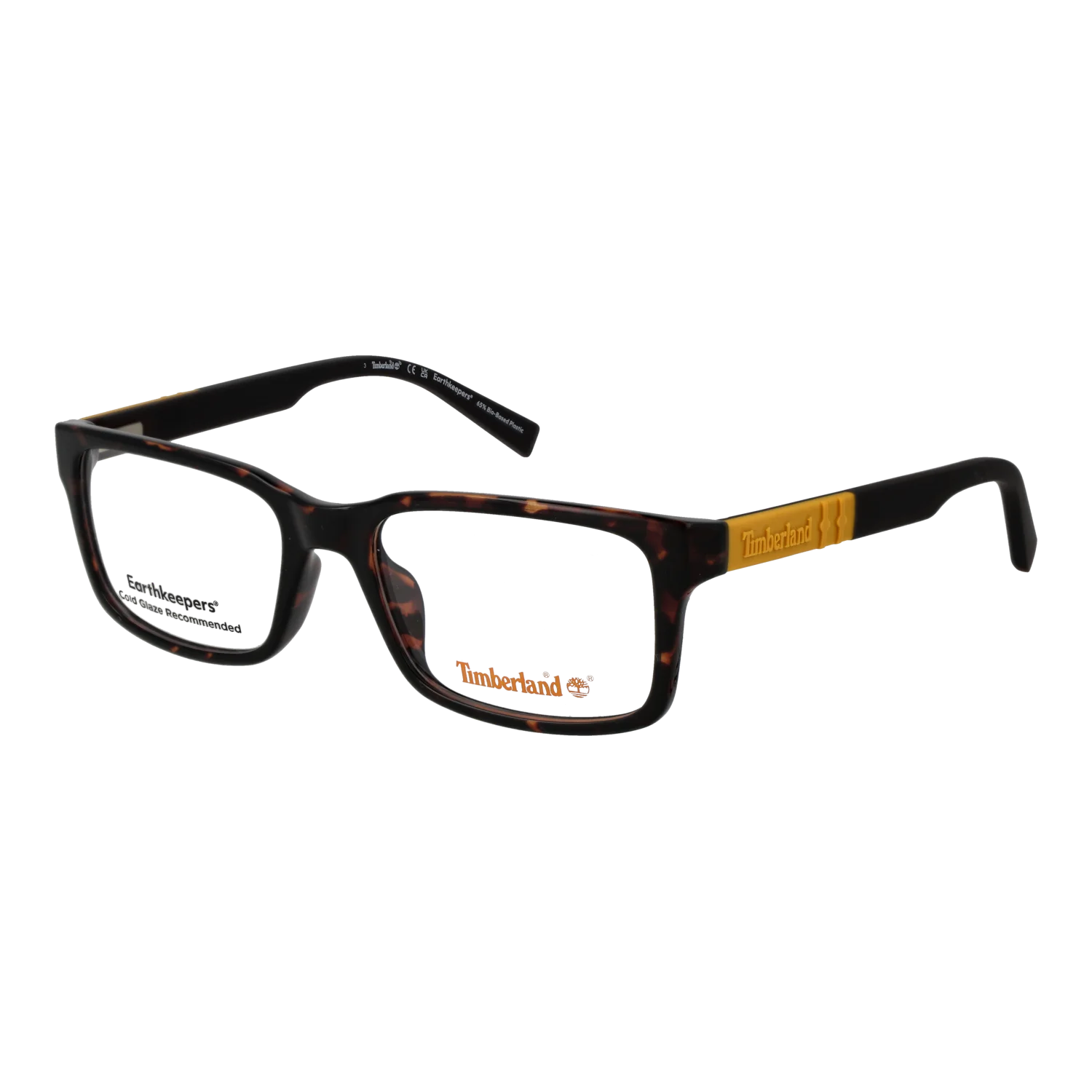 Timberland Brillenfassung TB50001-H 052 54