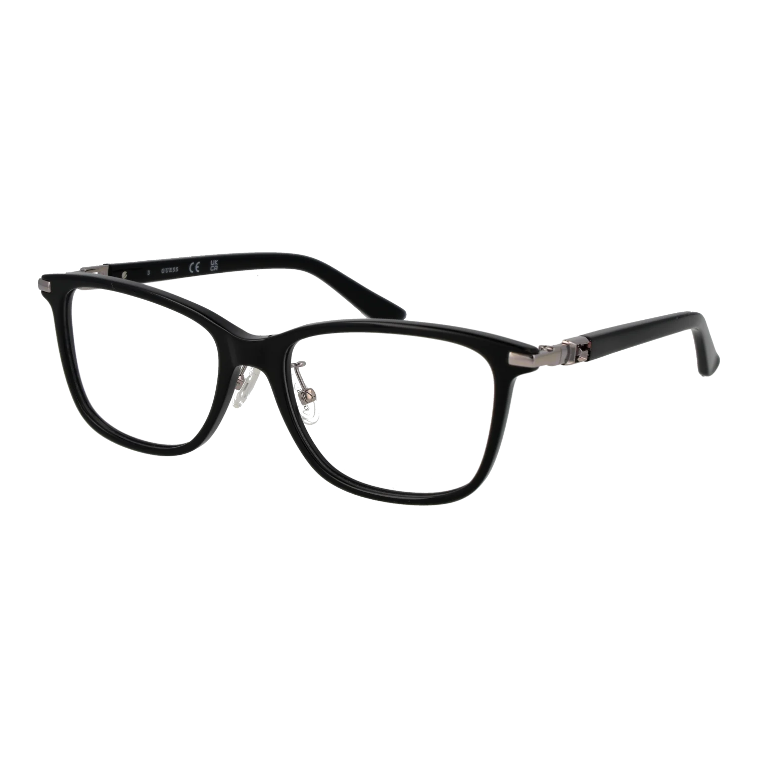 Guess Lunettes GU2993-D 001 54