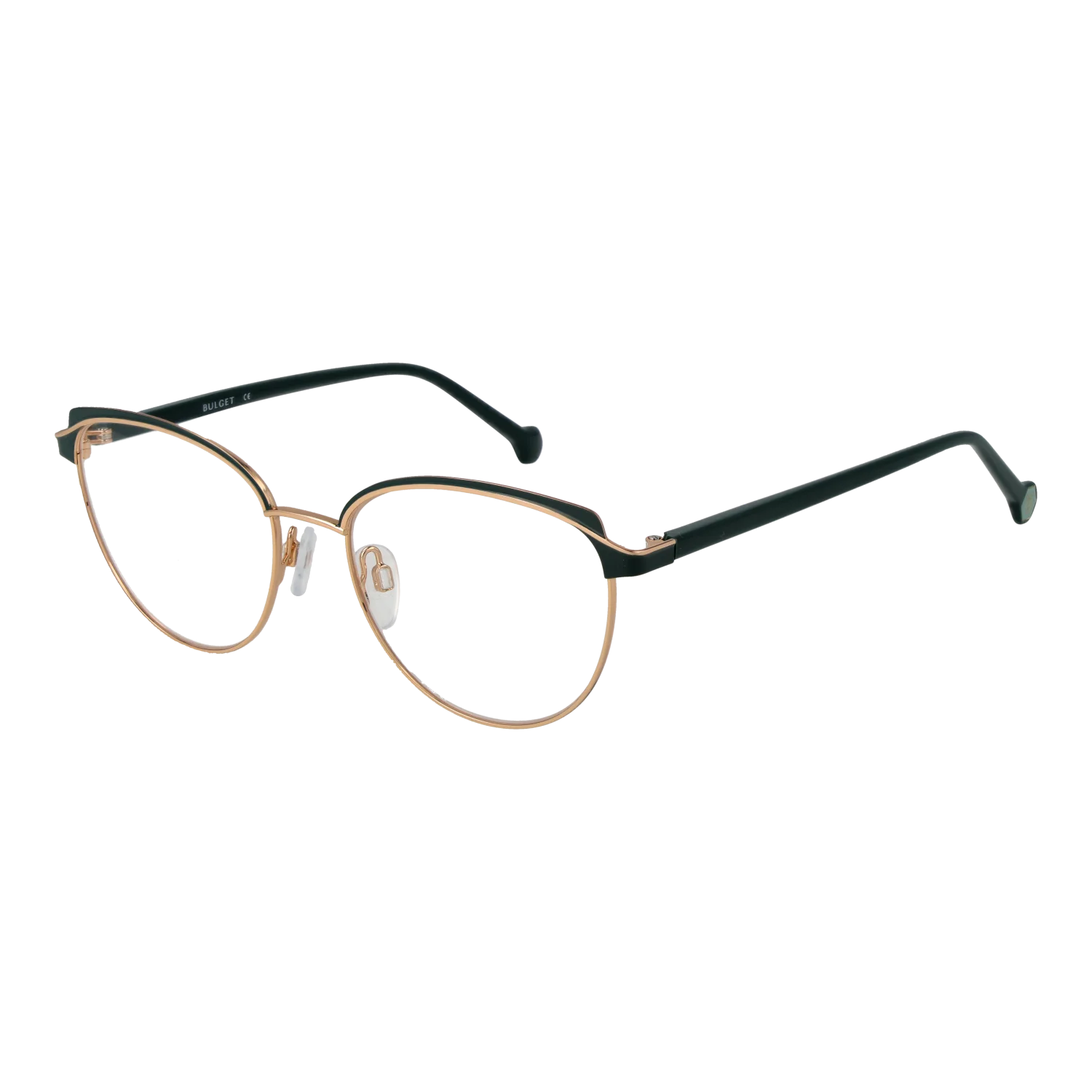 Bulget Gafas BG1809 12A 54