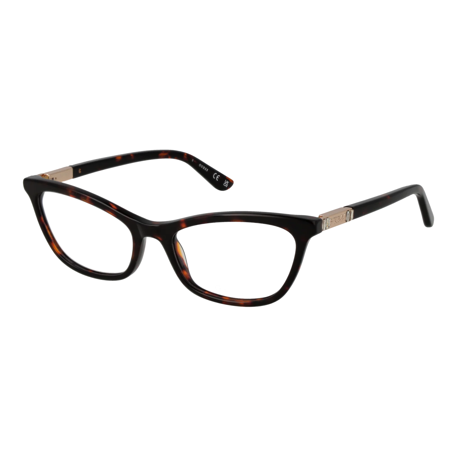 Guess Gafas GU50198 052 52