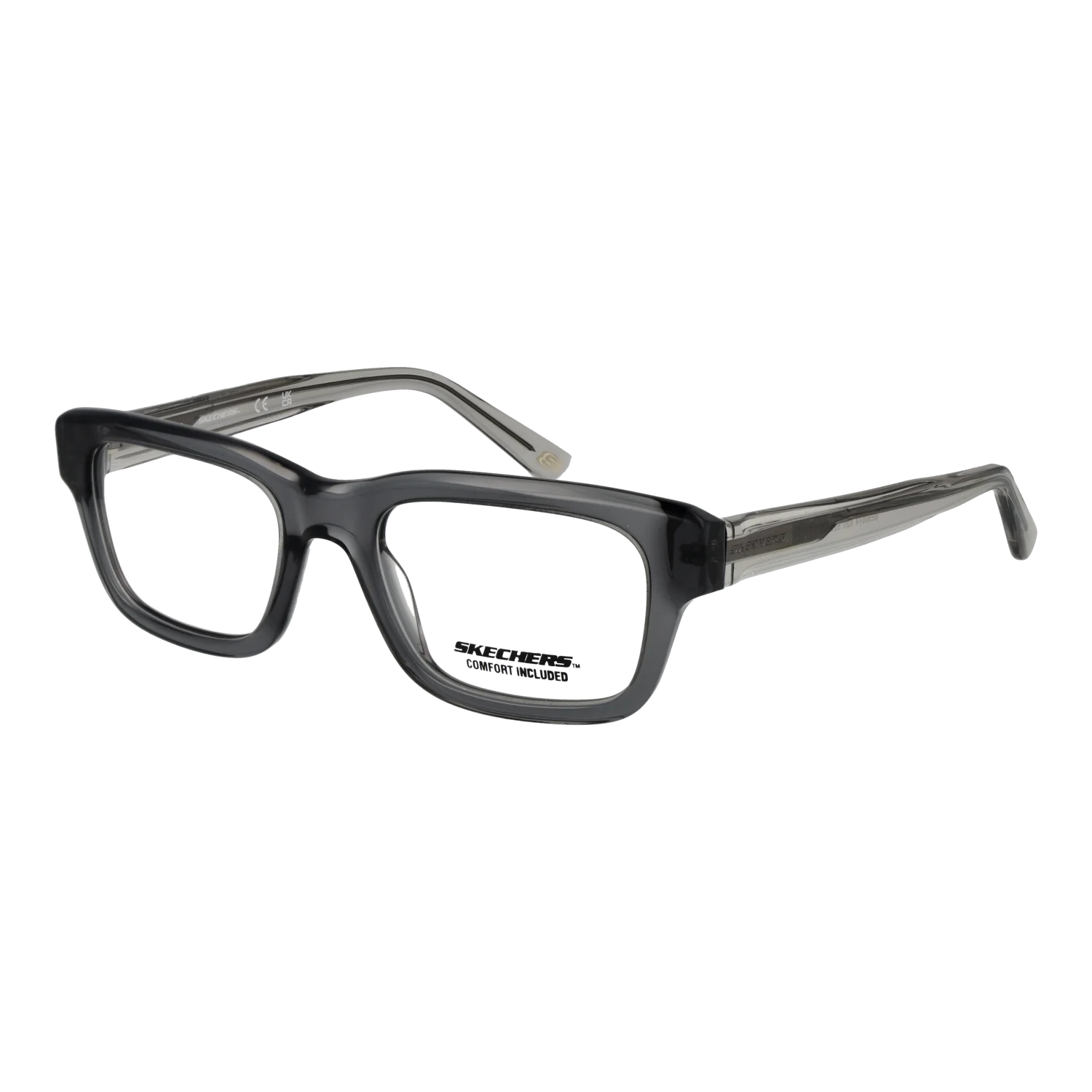 Skechers Gafas SE50074 020 53