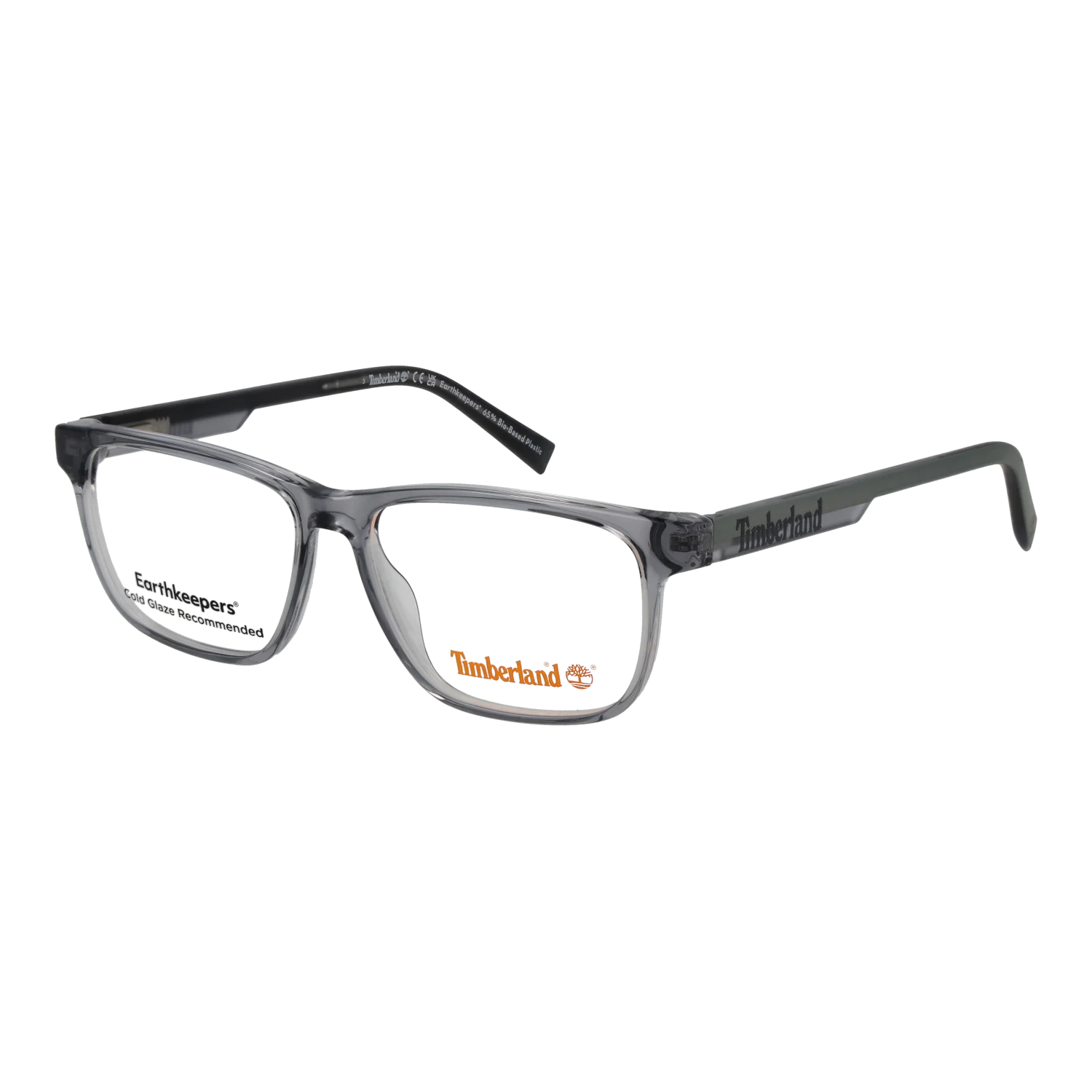 Timberland Gafas TB50012 020 50