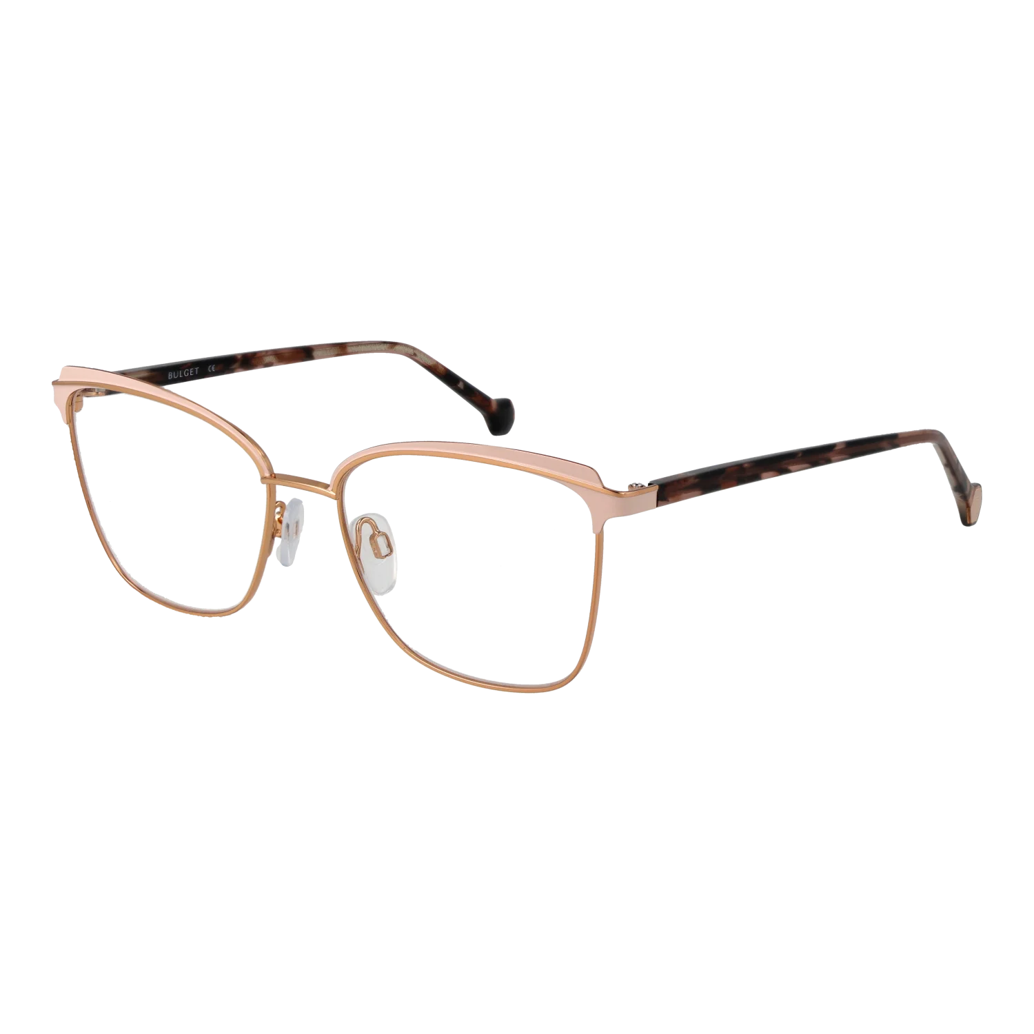 Bulget Lunettes BG1810 05A 54