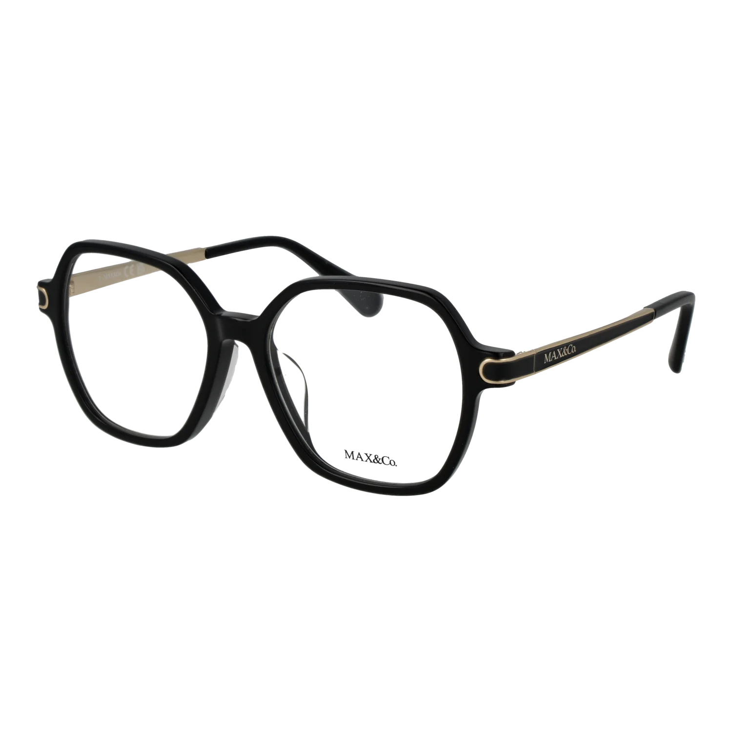 Max & Co Optical Frame MO5153-D 001 53