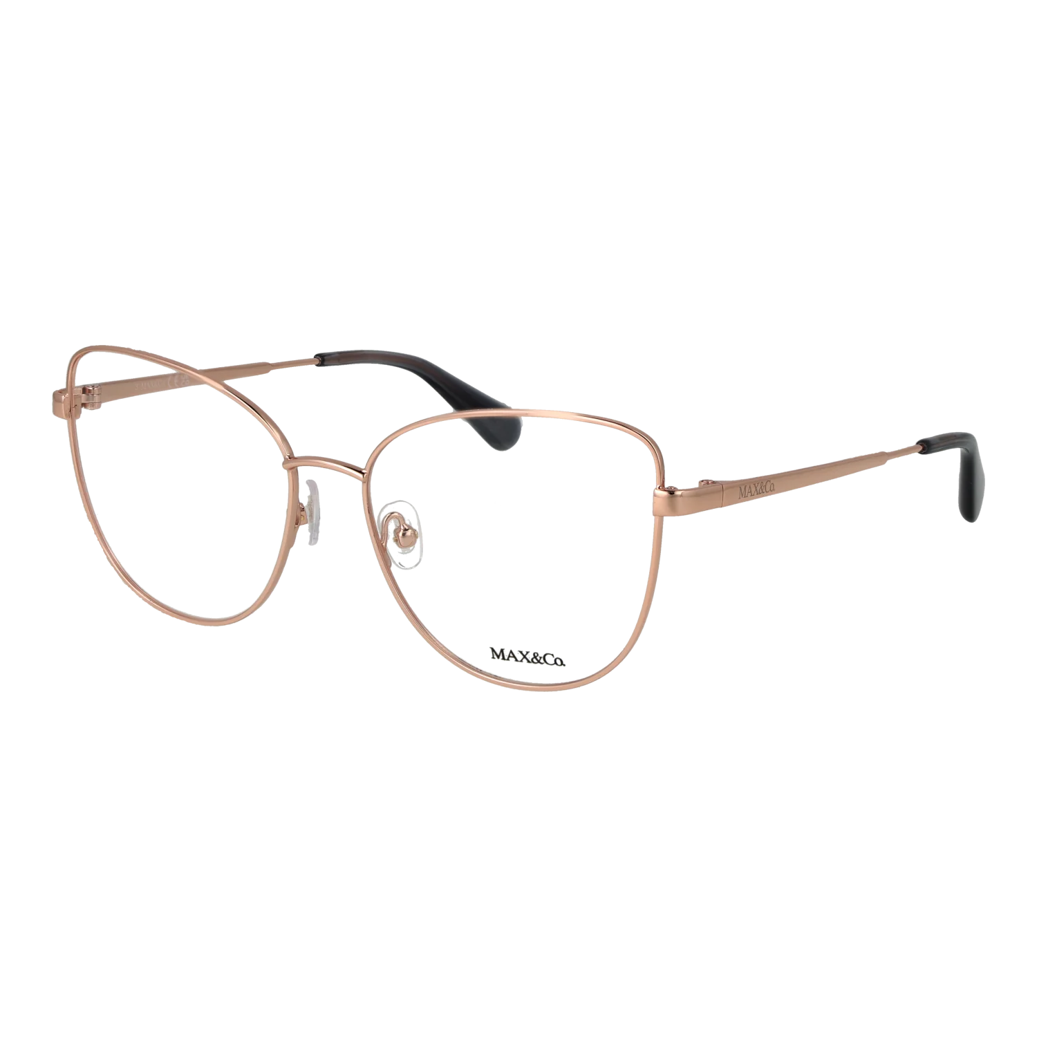 Max & Co Optical Frame MO5018 033 55