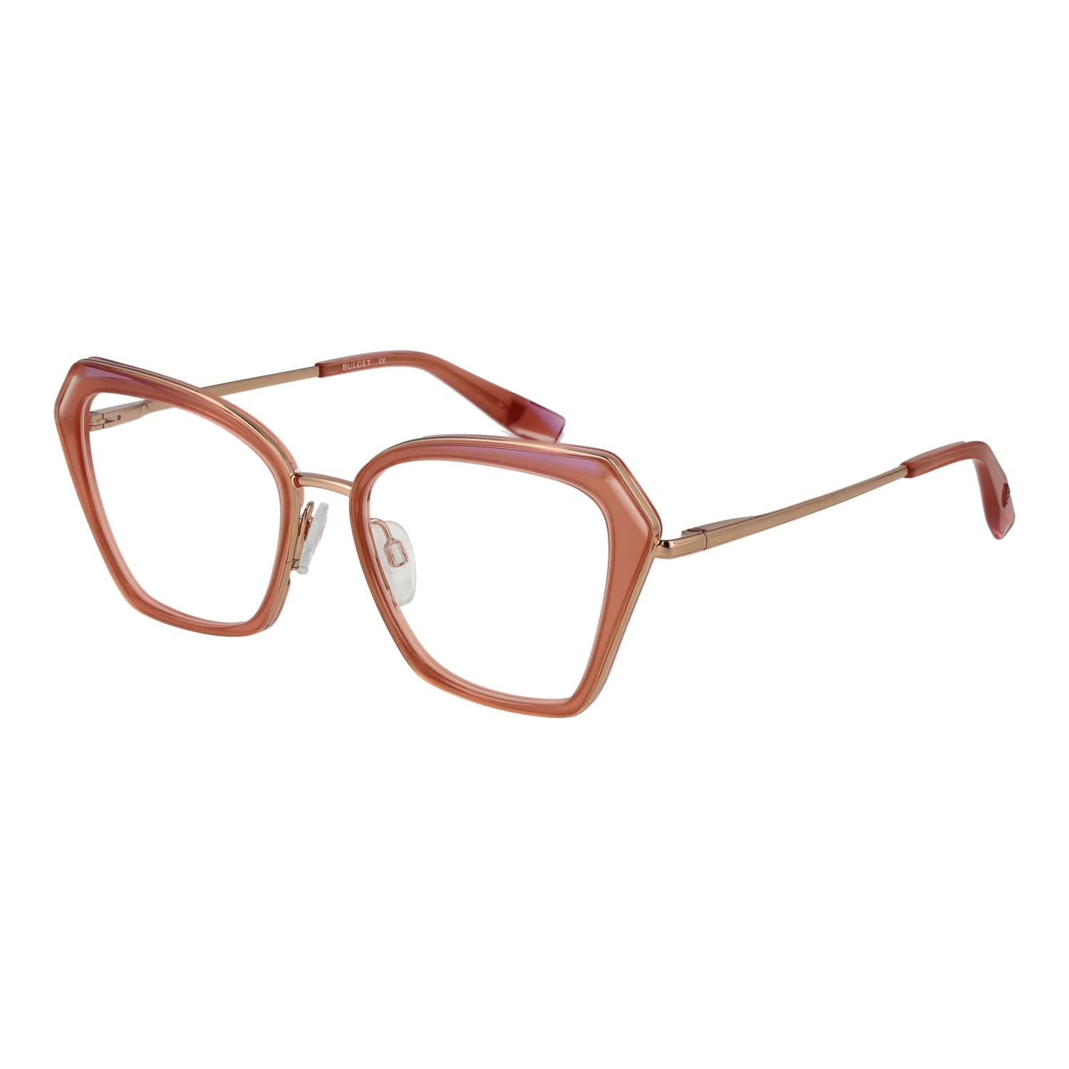 Bulget Lunettes BG1837 P04 53