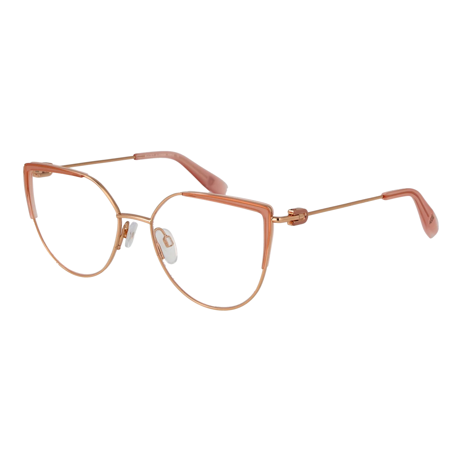 Bulget Brillenfassung BG1841T H02 54