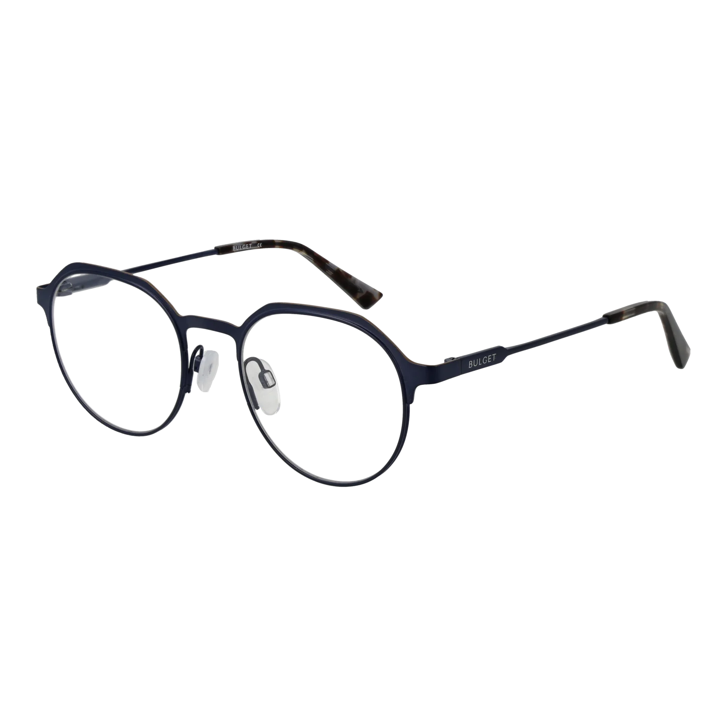 Bulget Brillenfassung BG1842M 06A 50