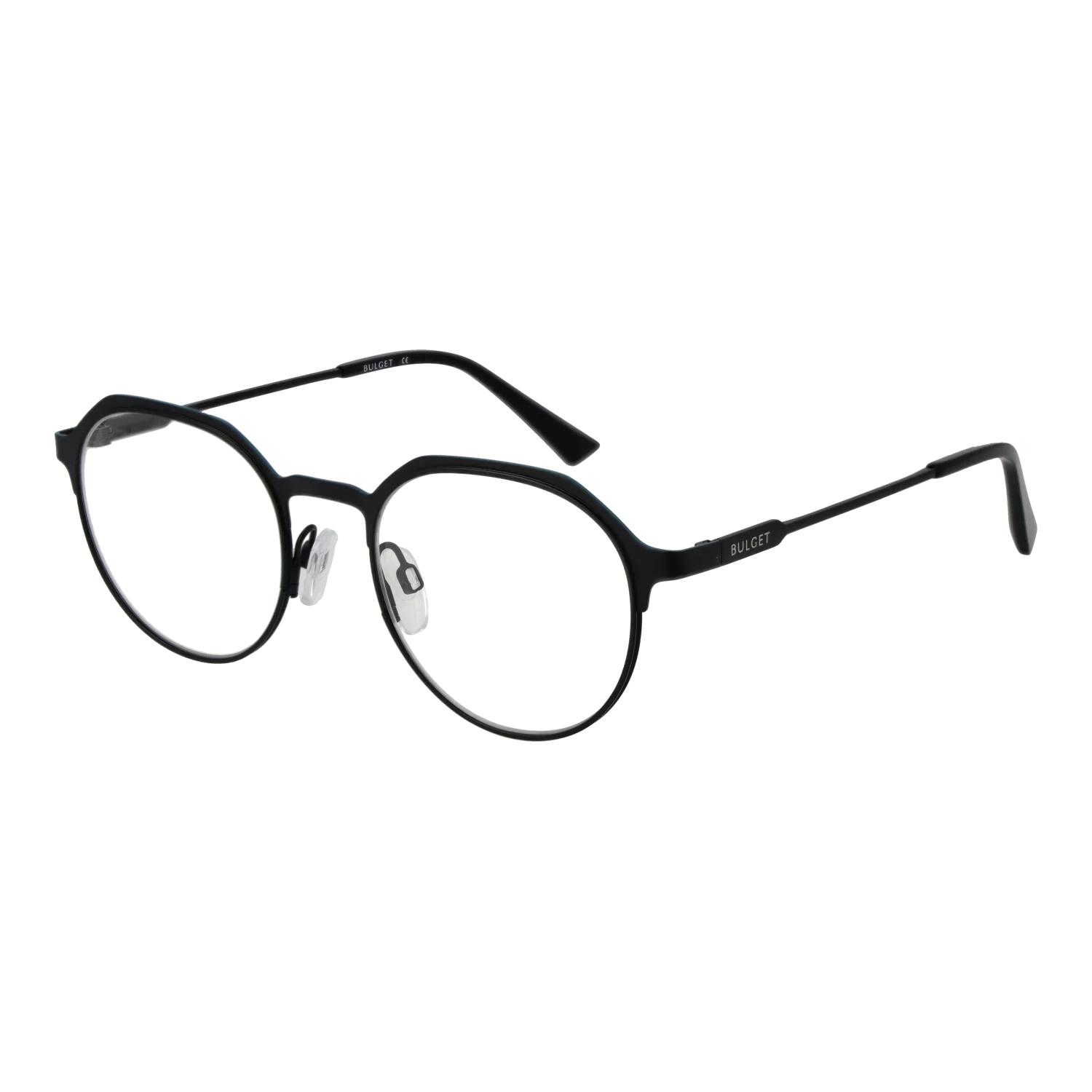 [25000959] Bulget Lunettes BG1842M 09A 50