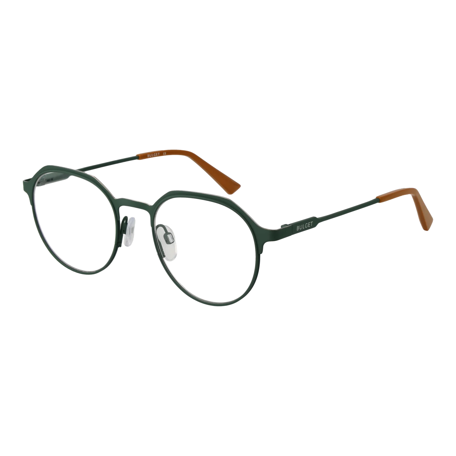 Bulget Lunettes BG1842M 12A 50