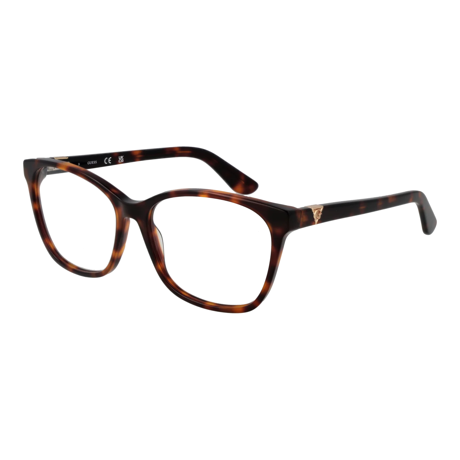 Guess Gafas GU2949-N 052 56