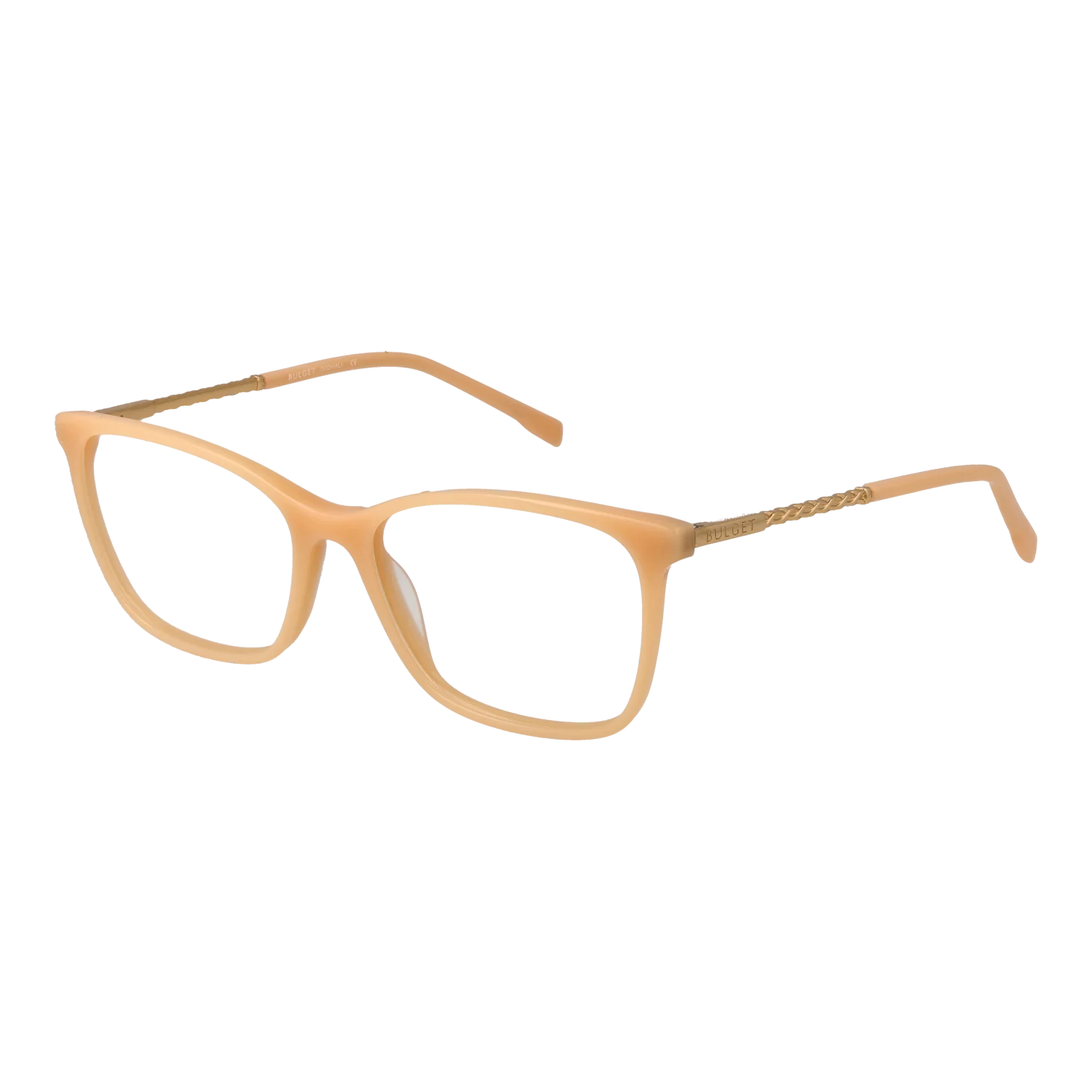 [25000962] Bulget Lunettes BG6322 E02 54