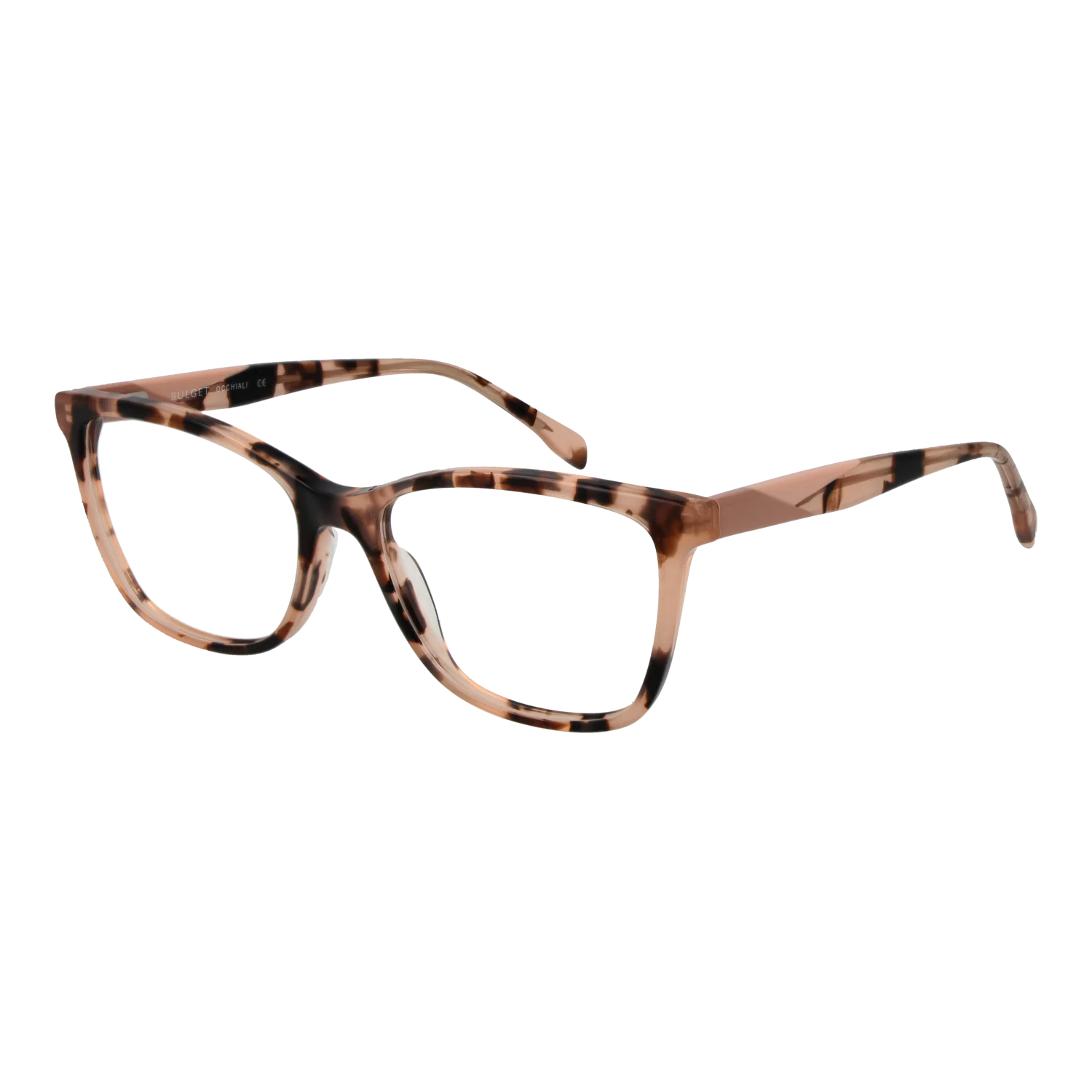 [25000963] Bulget Lunettes BG6333 G21 54