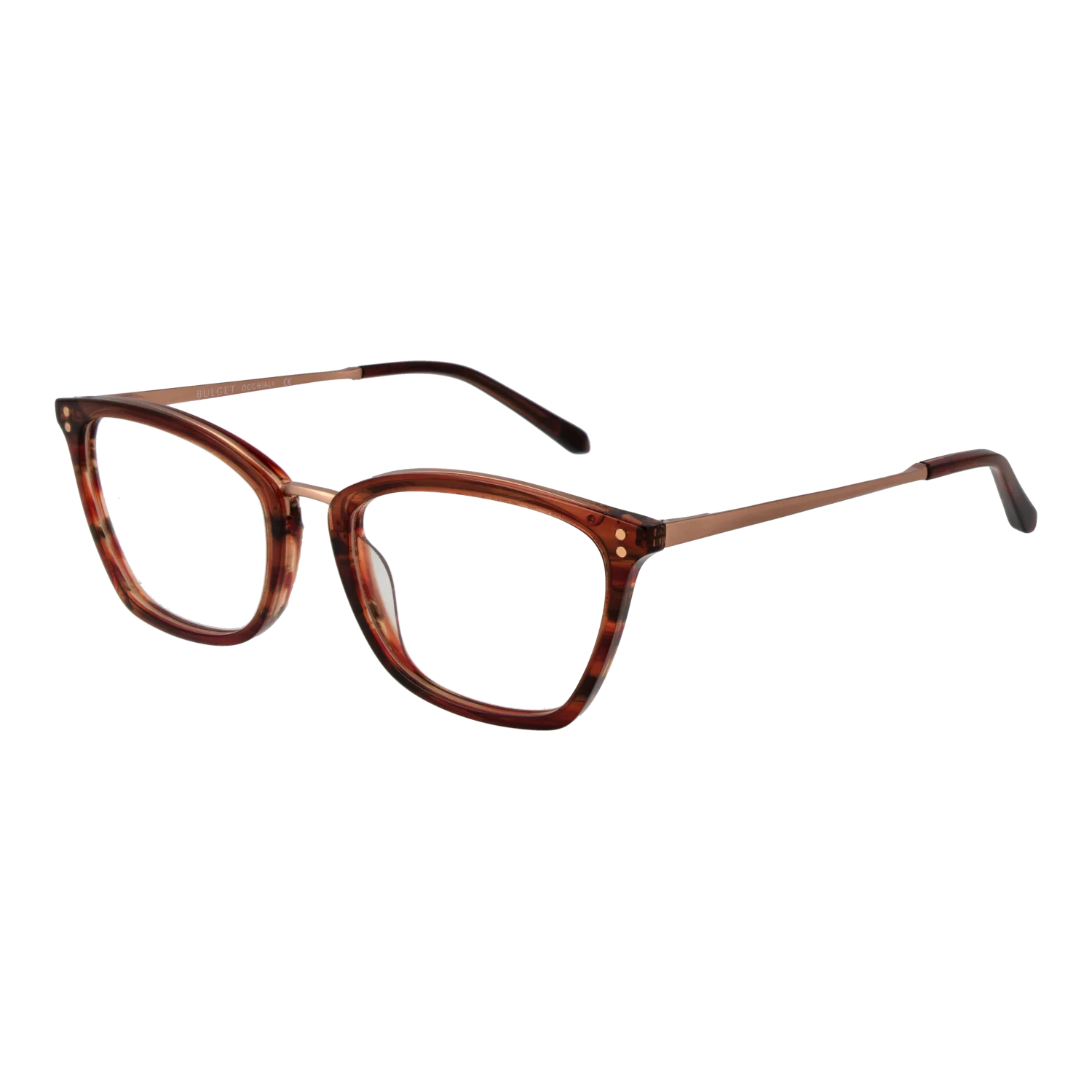 Bulget Gafas BG6388 E02 53