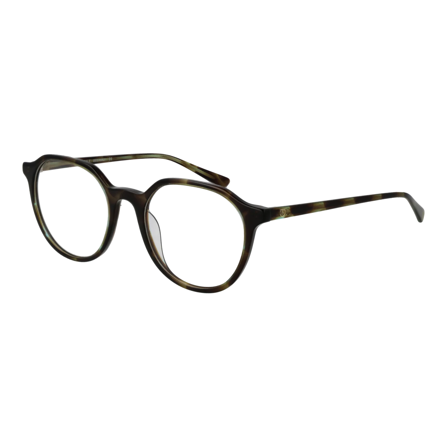 Bulget Lunettes BG6414 E02 51