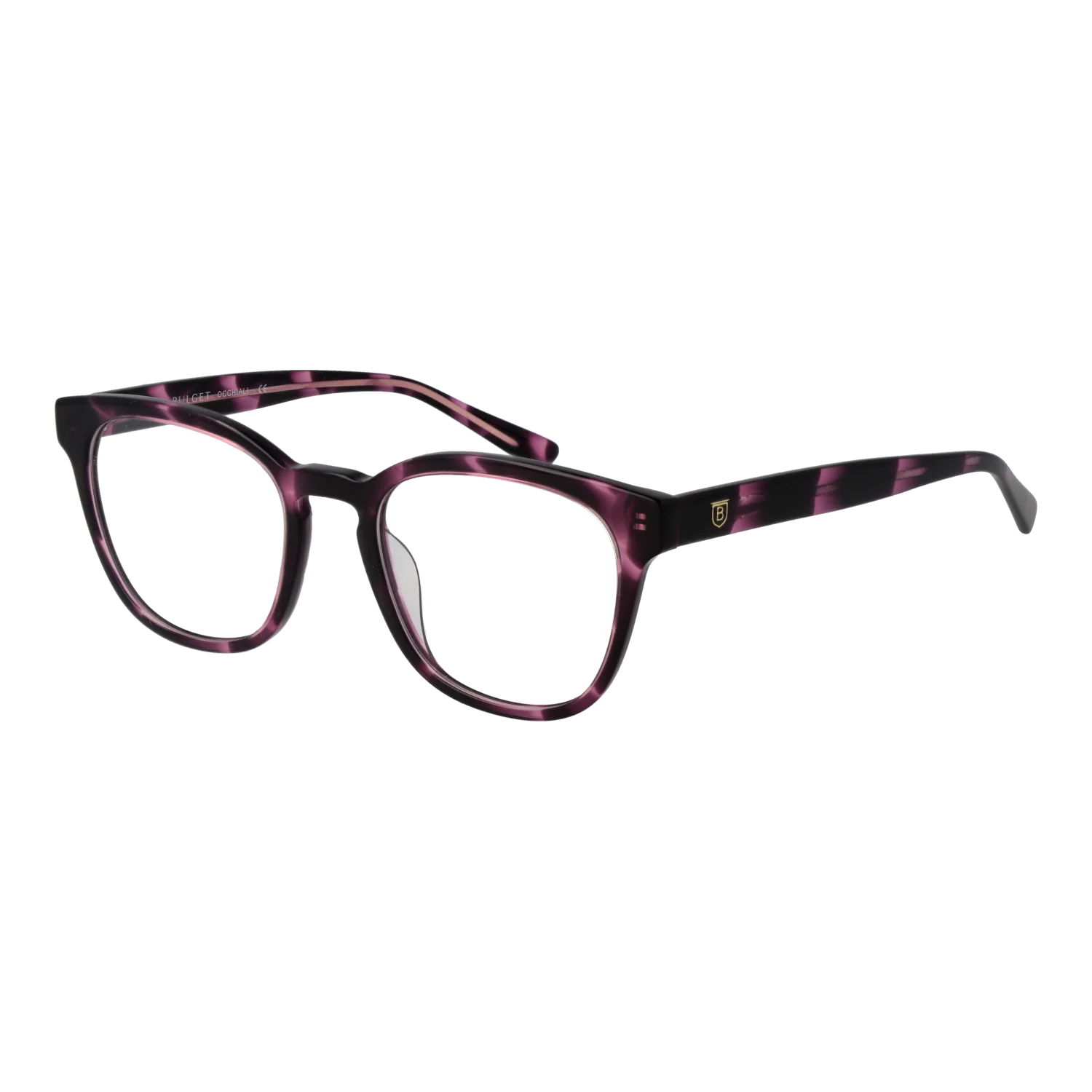 Bulget Optical Frame BG6416 E01 49