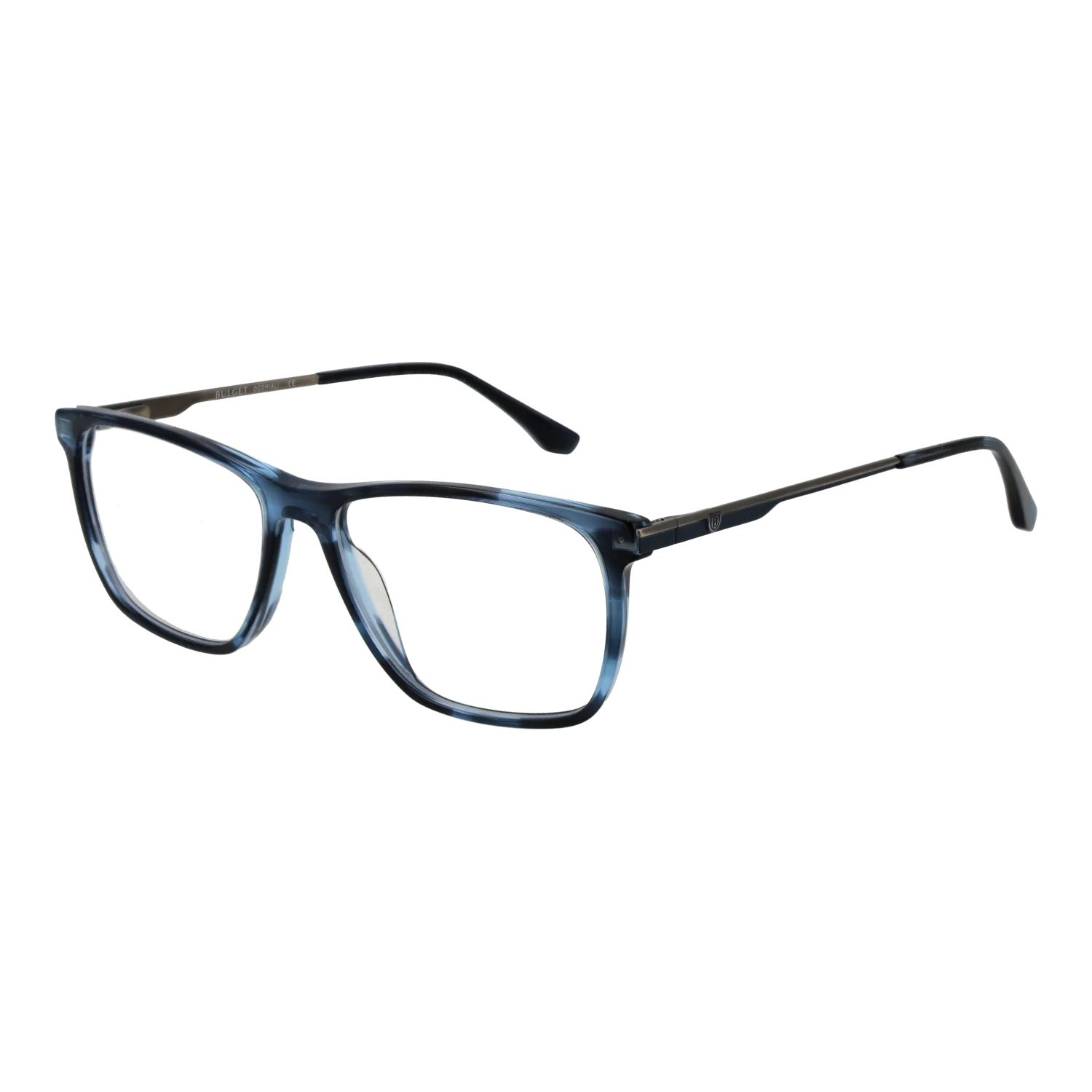 Bulget Gafas BG6419M E01 54