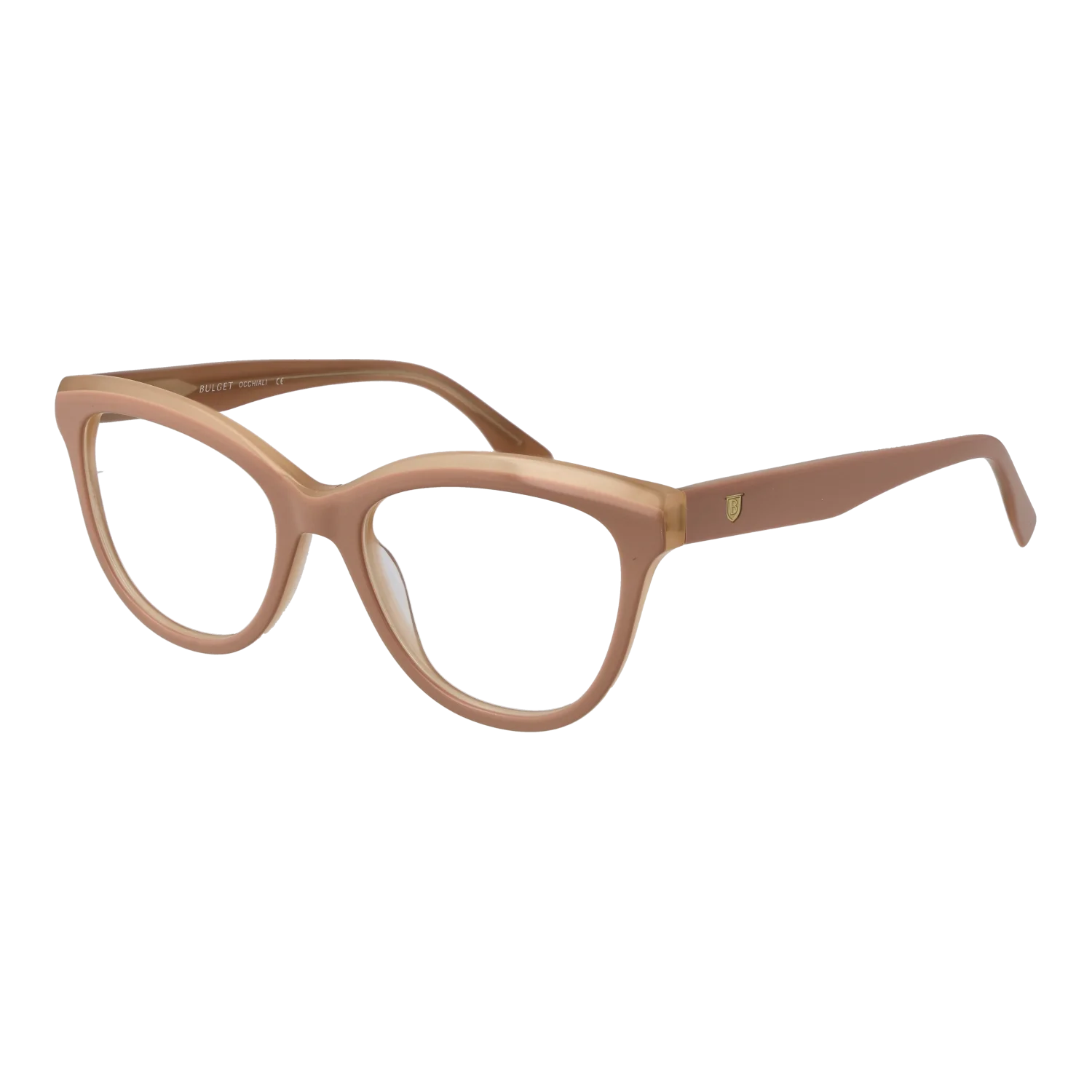 Bulget Lunettes BG6423 H04 54