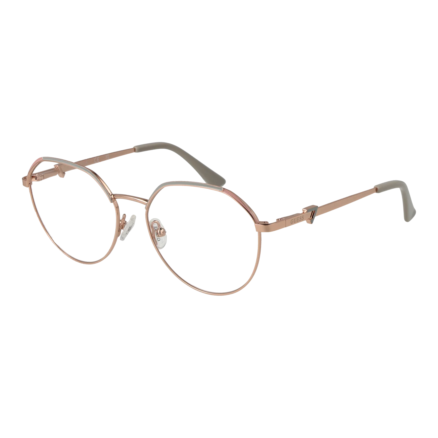 Guess Lunettes GU2866 028 53