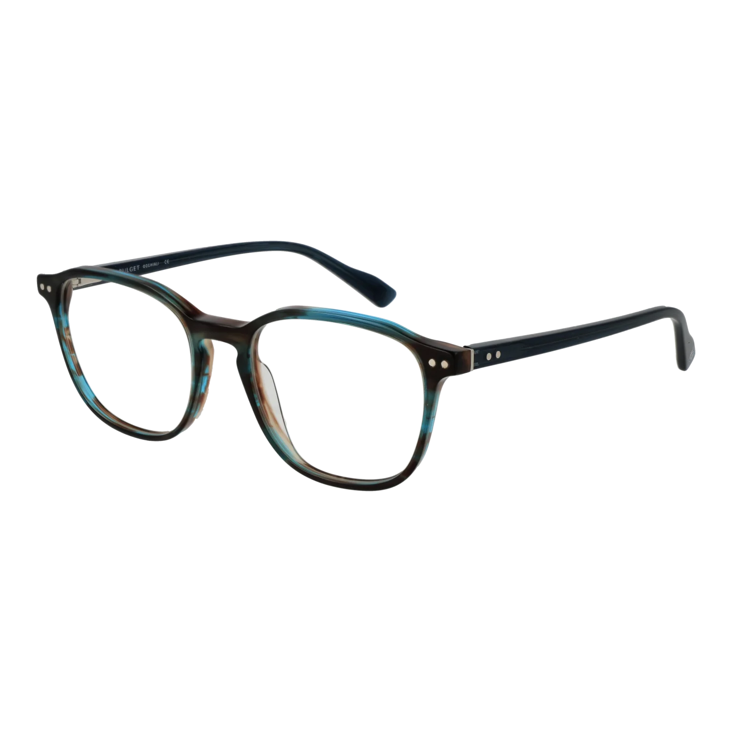Bulget Lunettes BG6429M E01 51