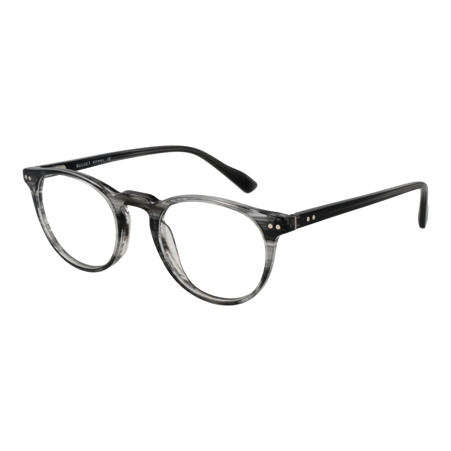 Bulget Optical Frame BG6431M E01 49