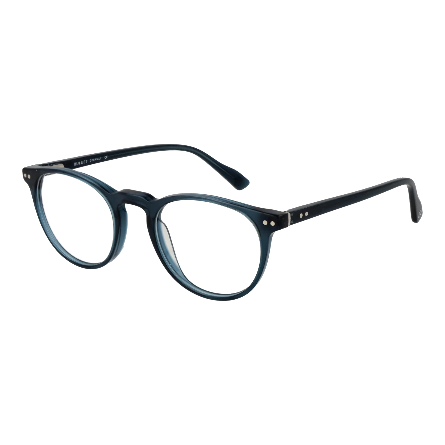 Bulget Brillenfassung BG6431M T01 49