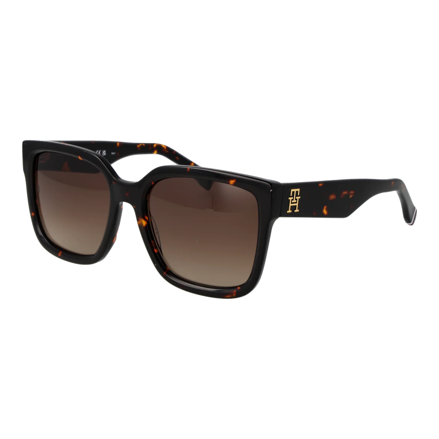 [25009104] Tommy Hilfiger Occhiali Da Sole TH 2342/S 086HA 56