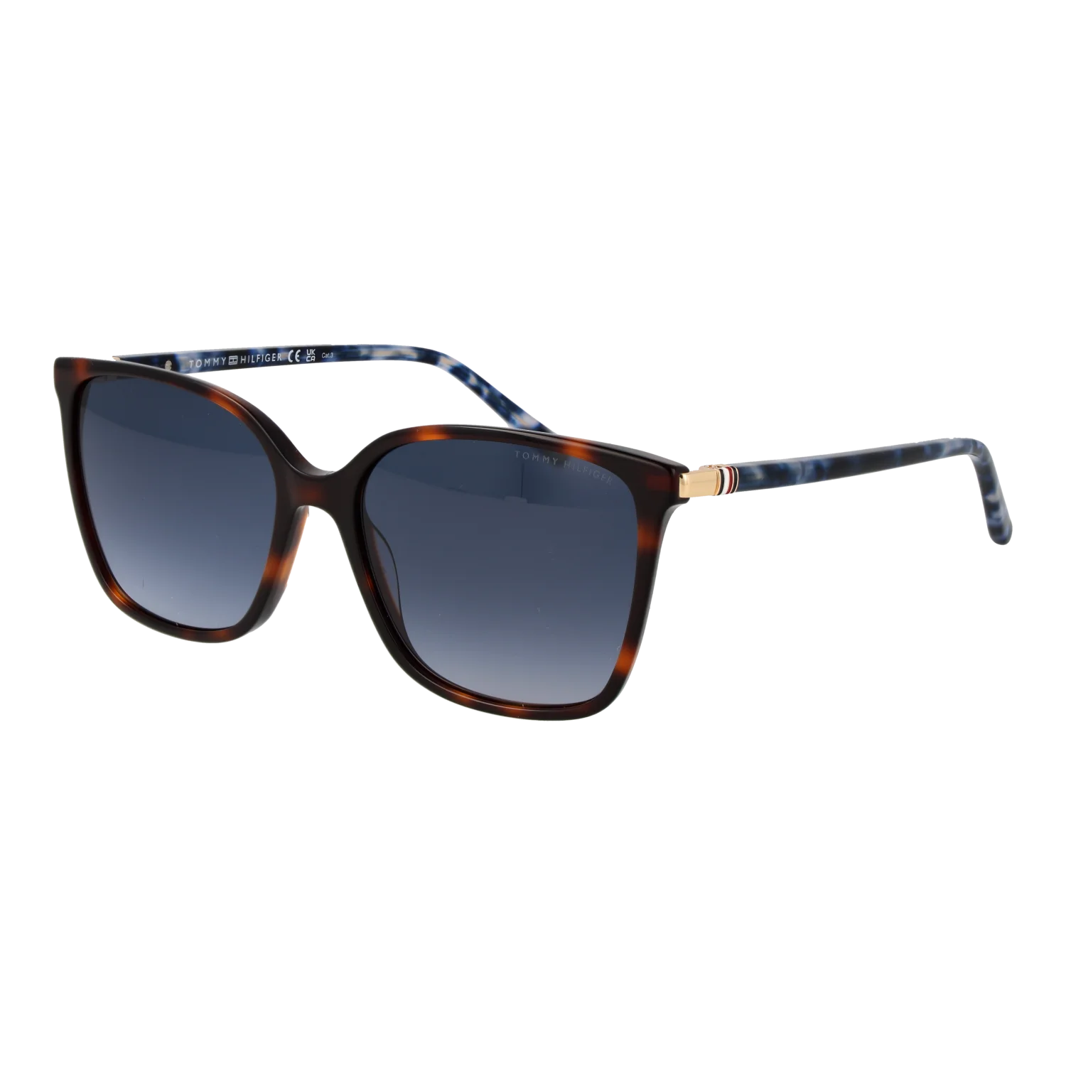 Tommy Hilfiger Gafas De Sol TH 2349/S 05L08 55